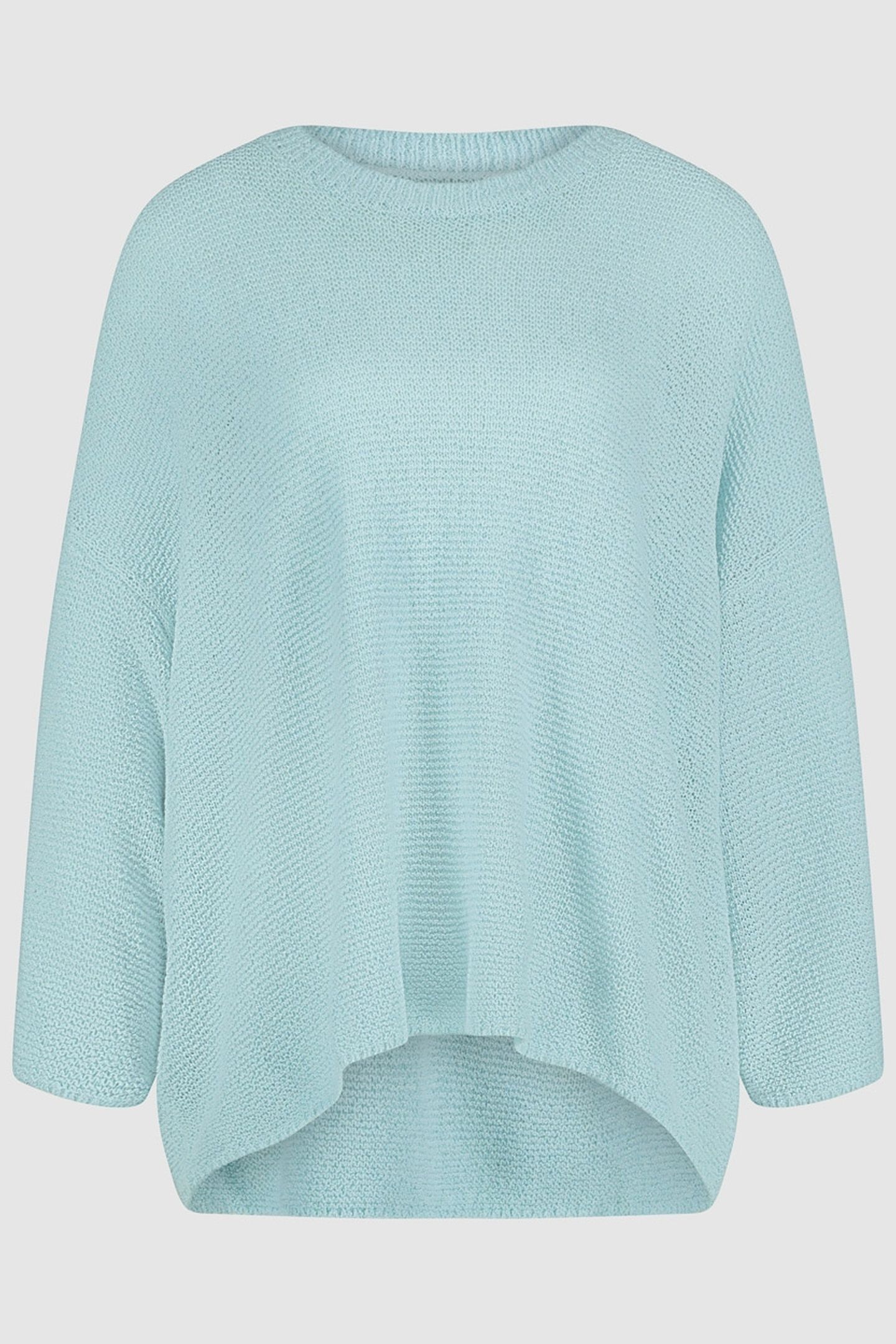 MAXINE KNIT SALT AIR 1