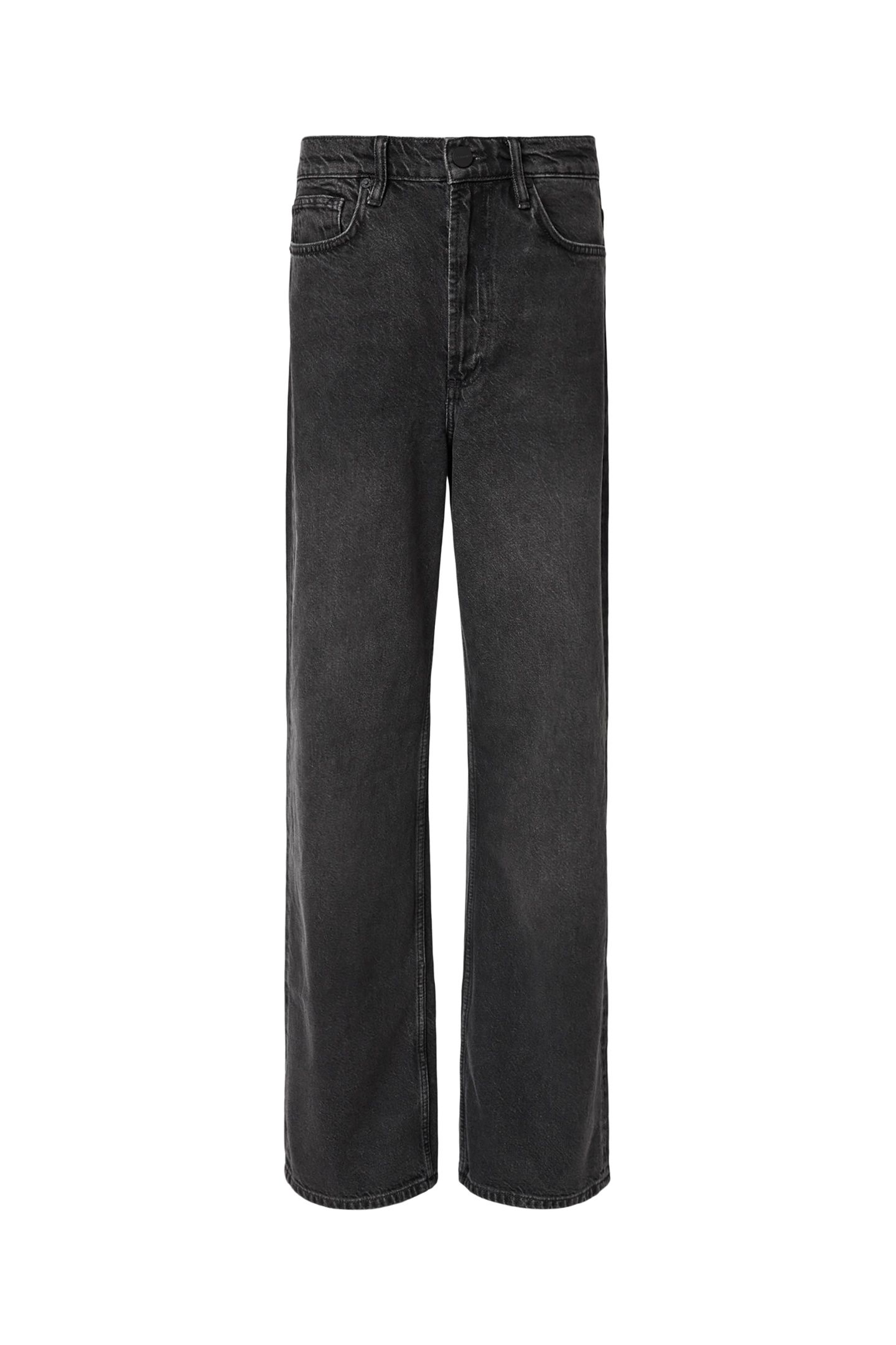 BLAKE JEAN WASHED GREY 7