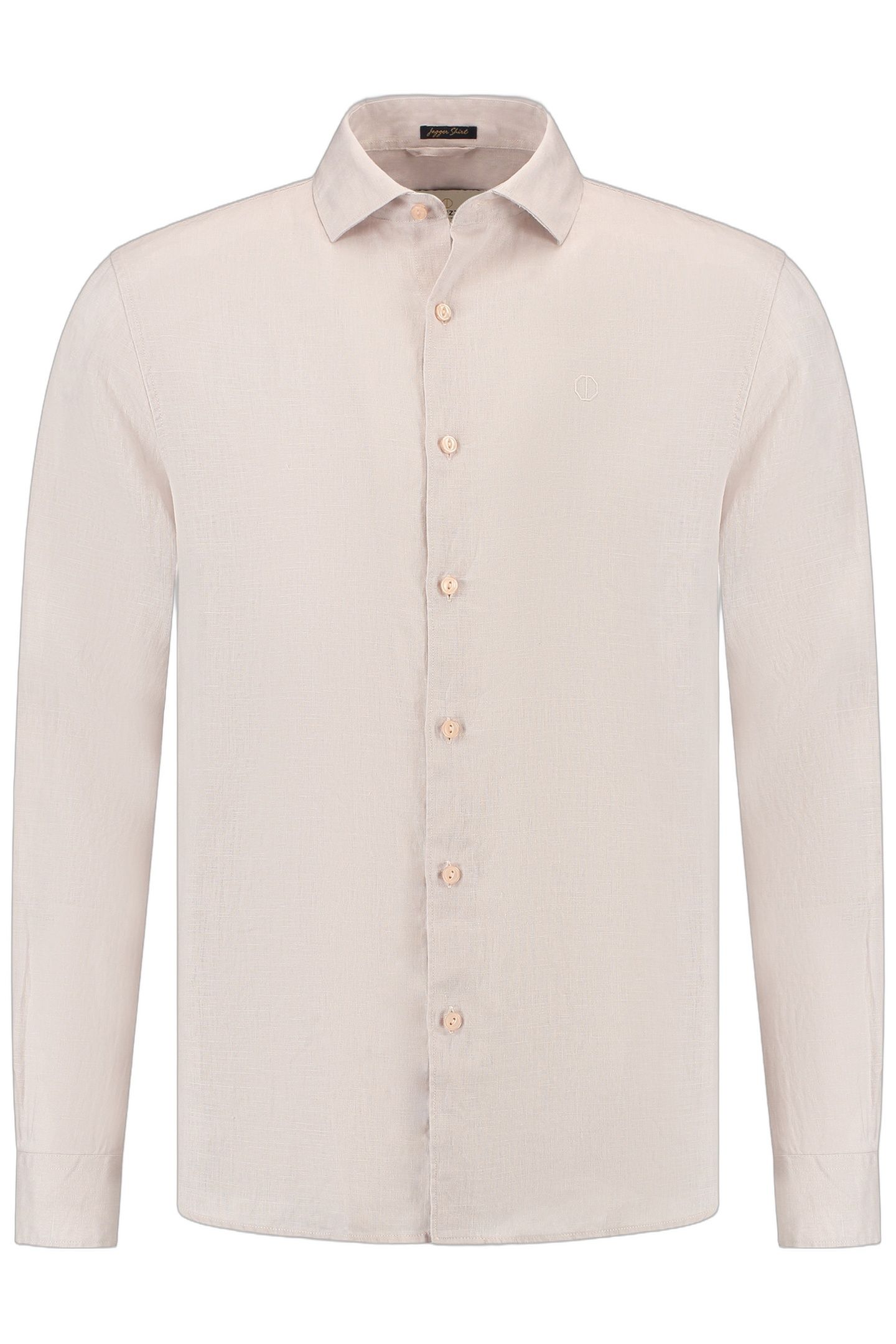 DS-JAGGER SHIRT HUSHED VIOLET 4