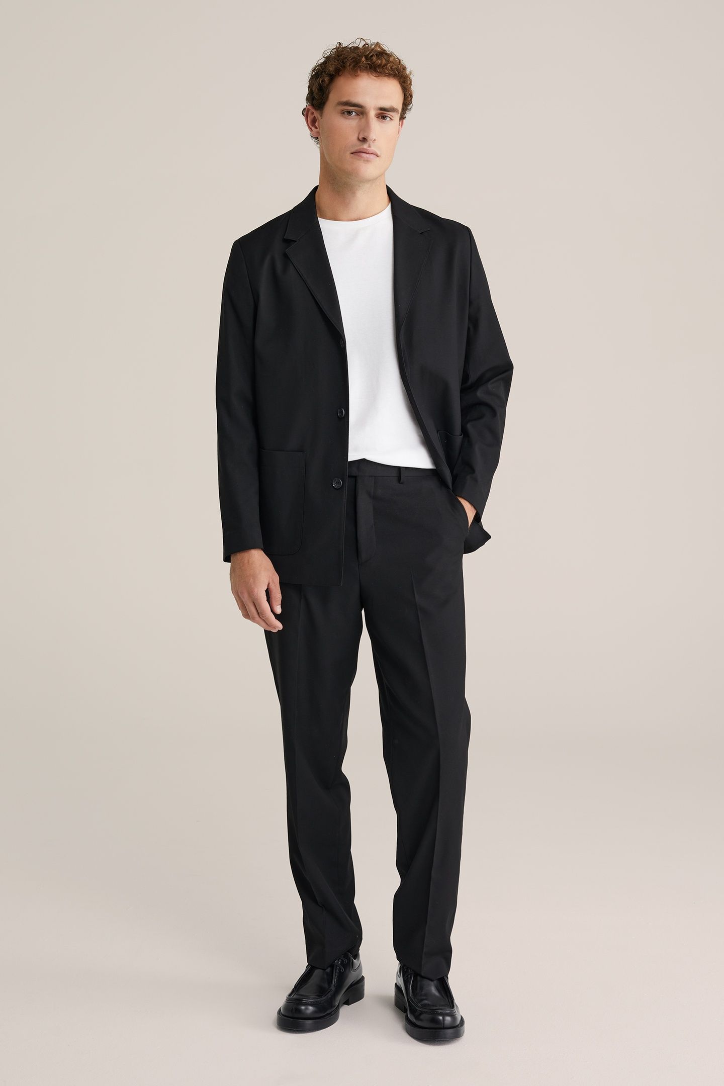 PANTALON BLACK 3