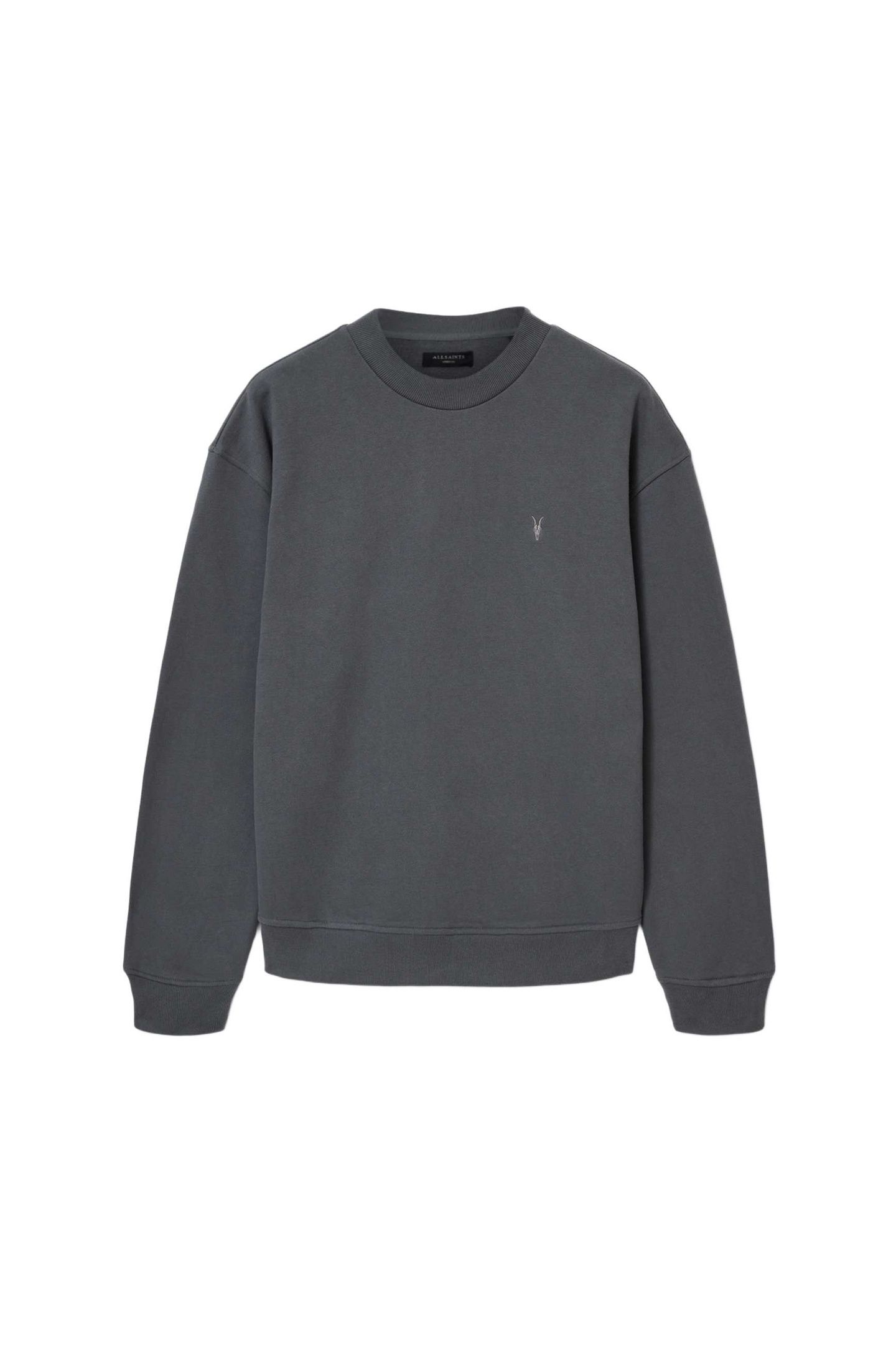 ASHER CREW PARMA BLUE 4