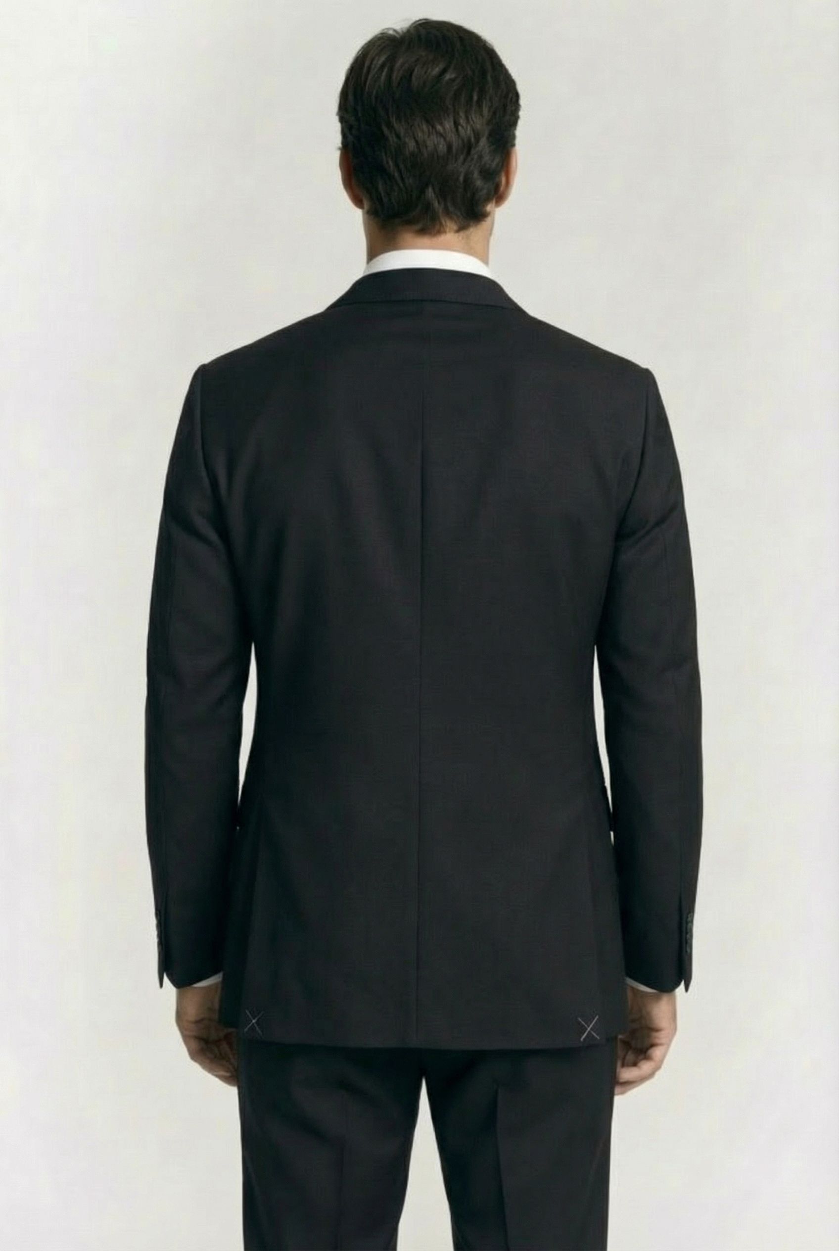 S110 HAVANA BLACK 2