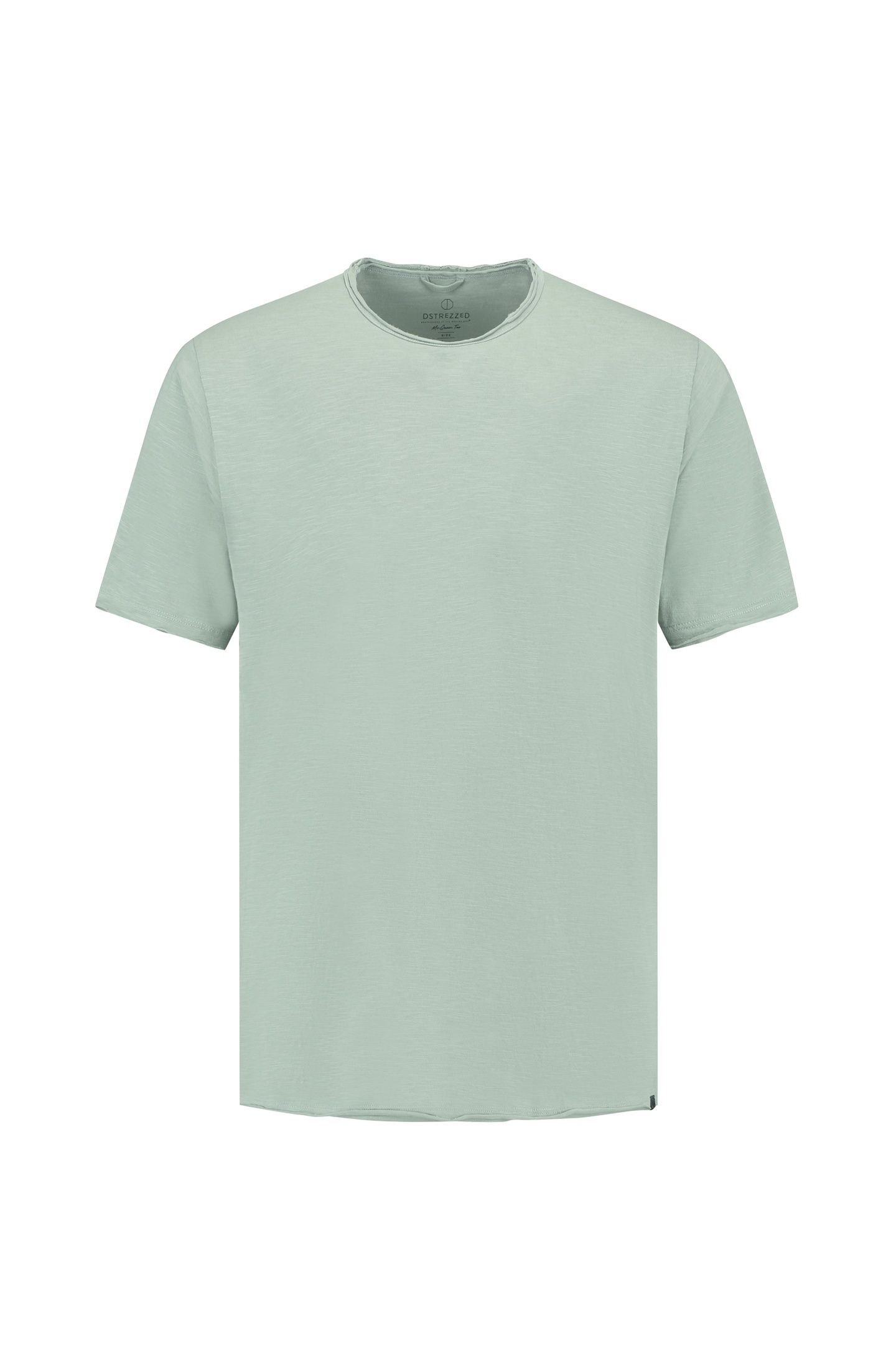 DS_KING TEE GREEN BAY 5