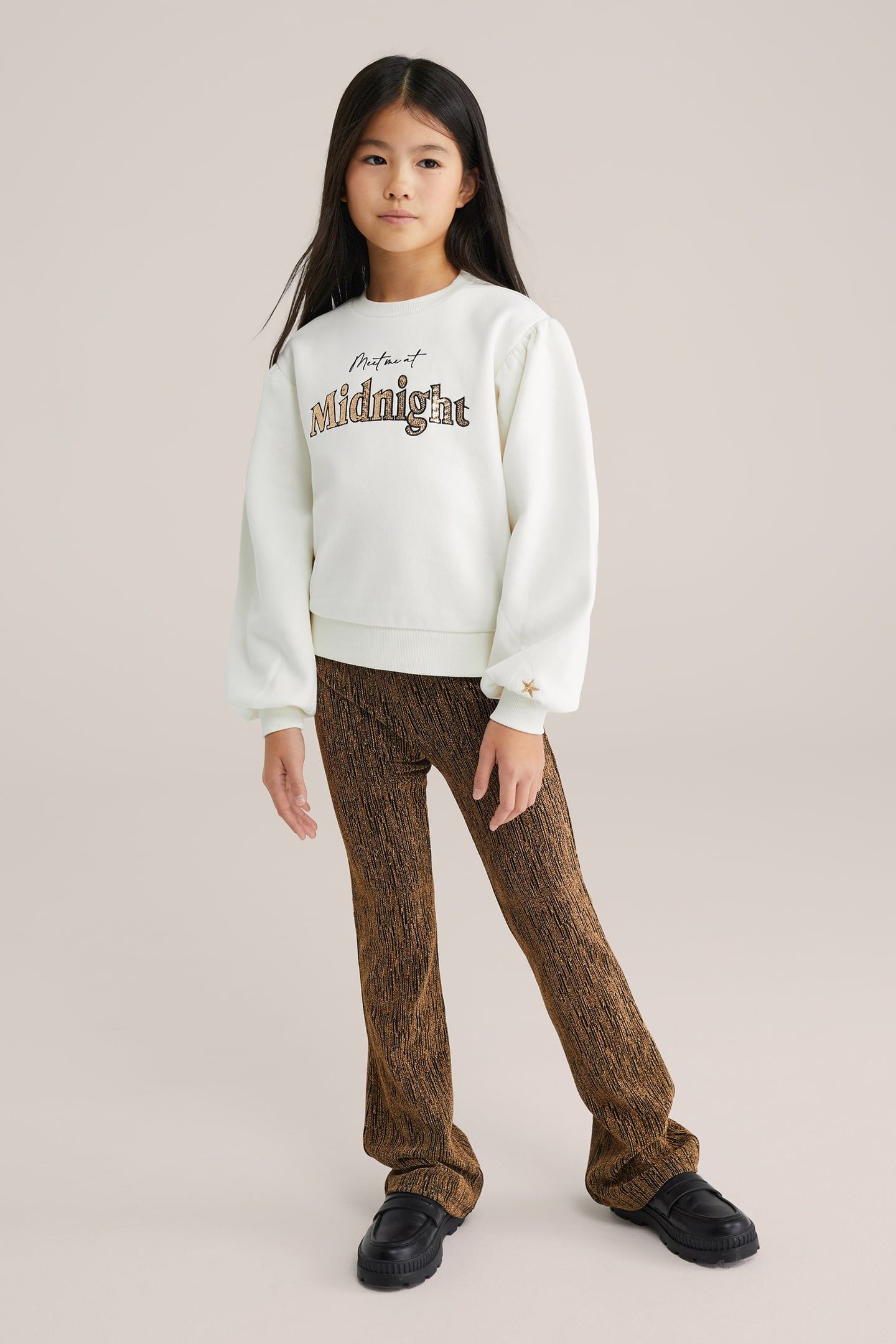 SWEATER OFF-WHITE 2