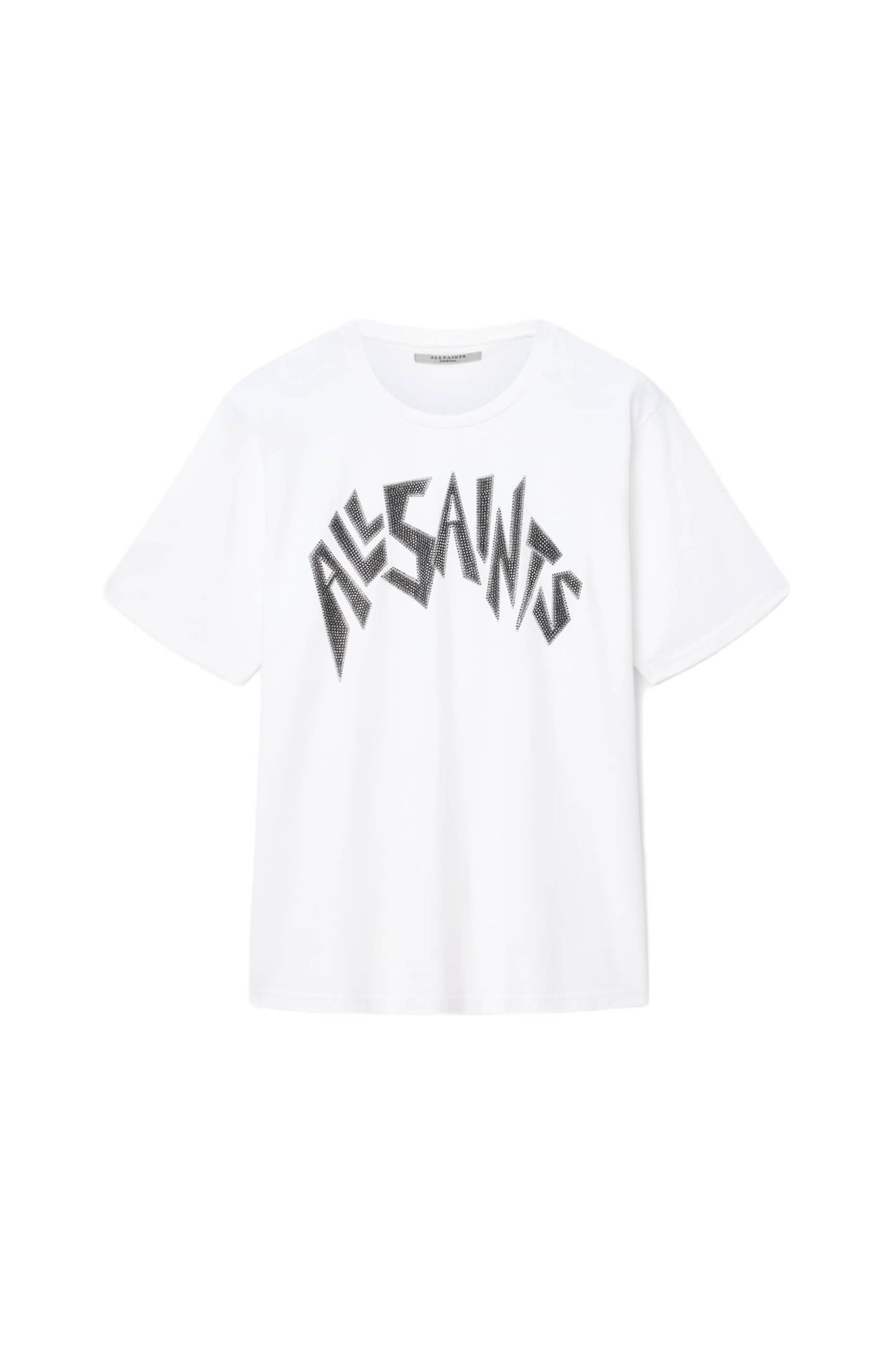 ZINC BF TEE OPTIC WHITE 4