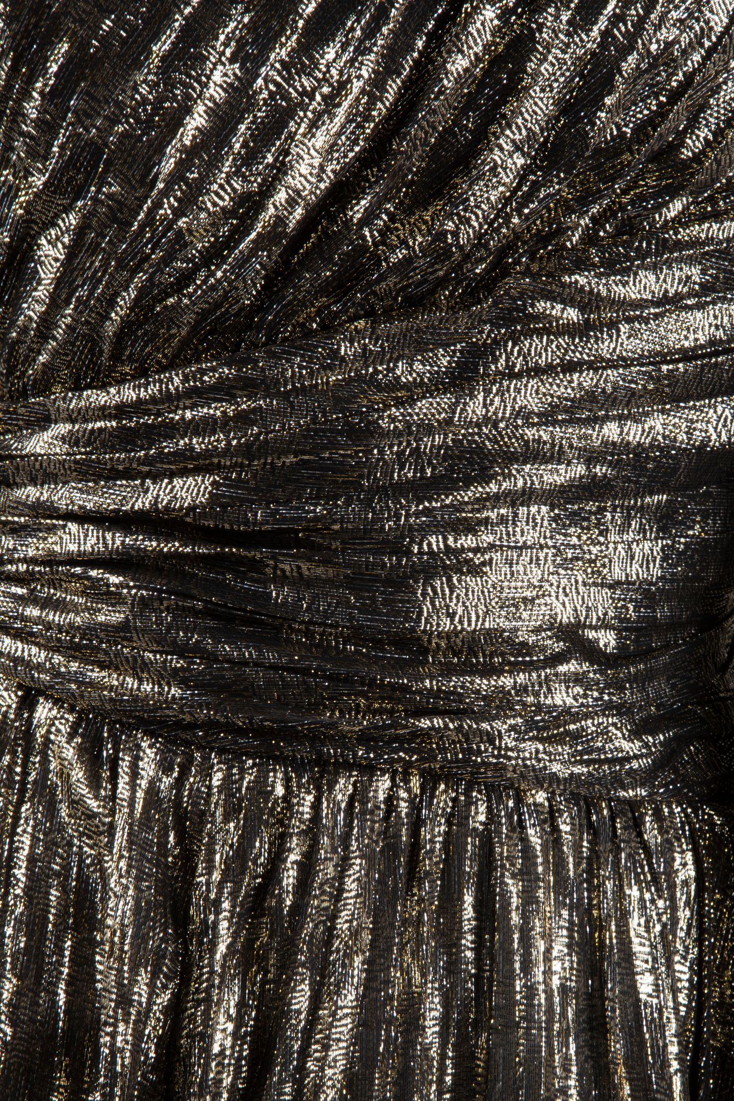 MARCIANO BY GUESS STEPHANY GOWN BRONZE GOLD 4