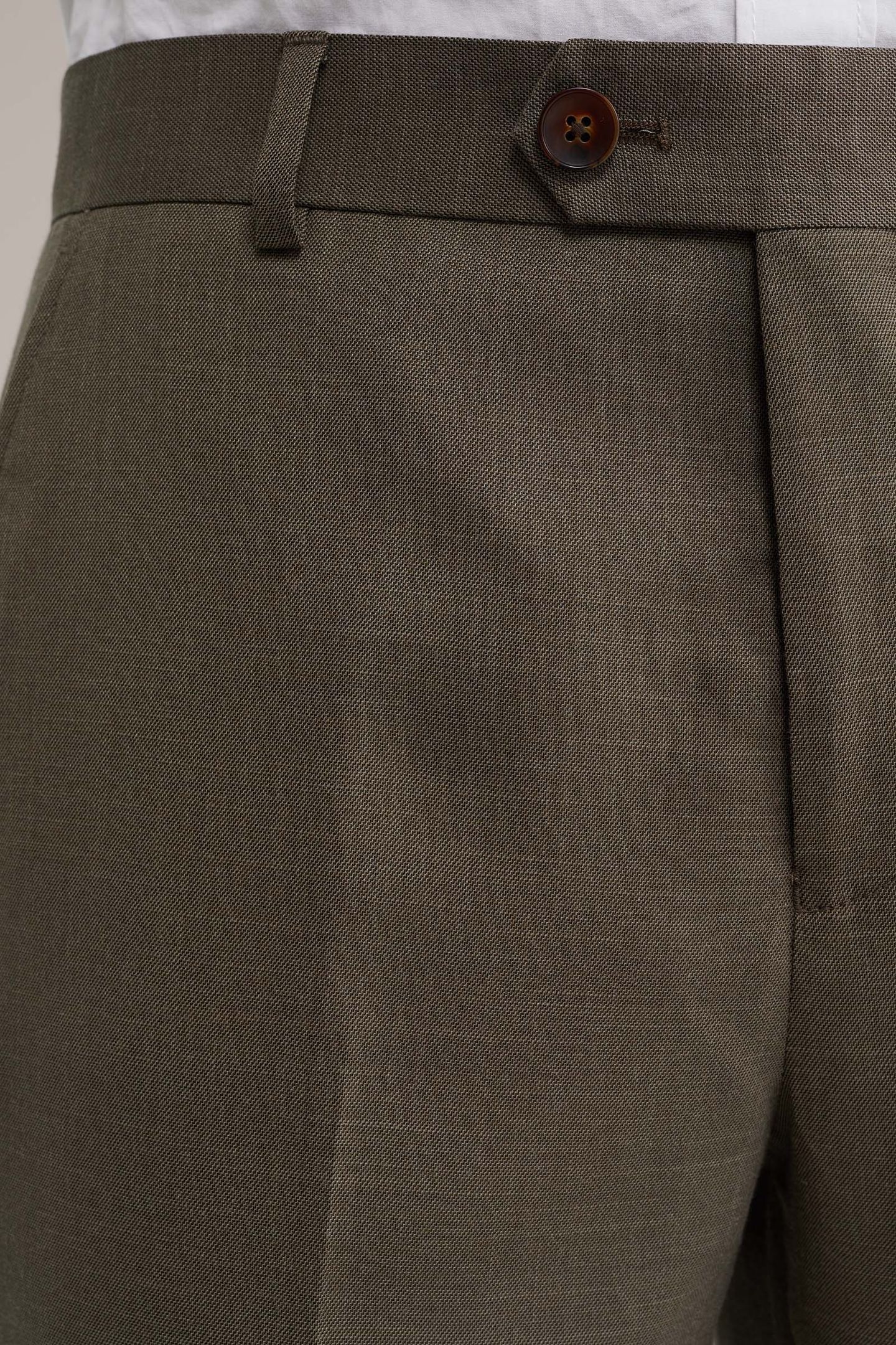PANTALON BROWN 5