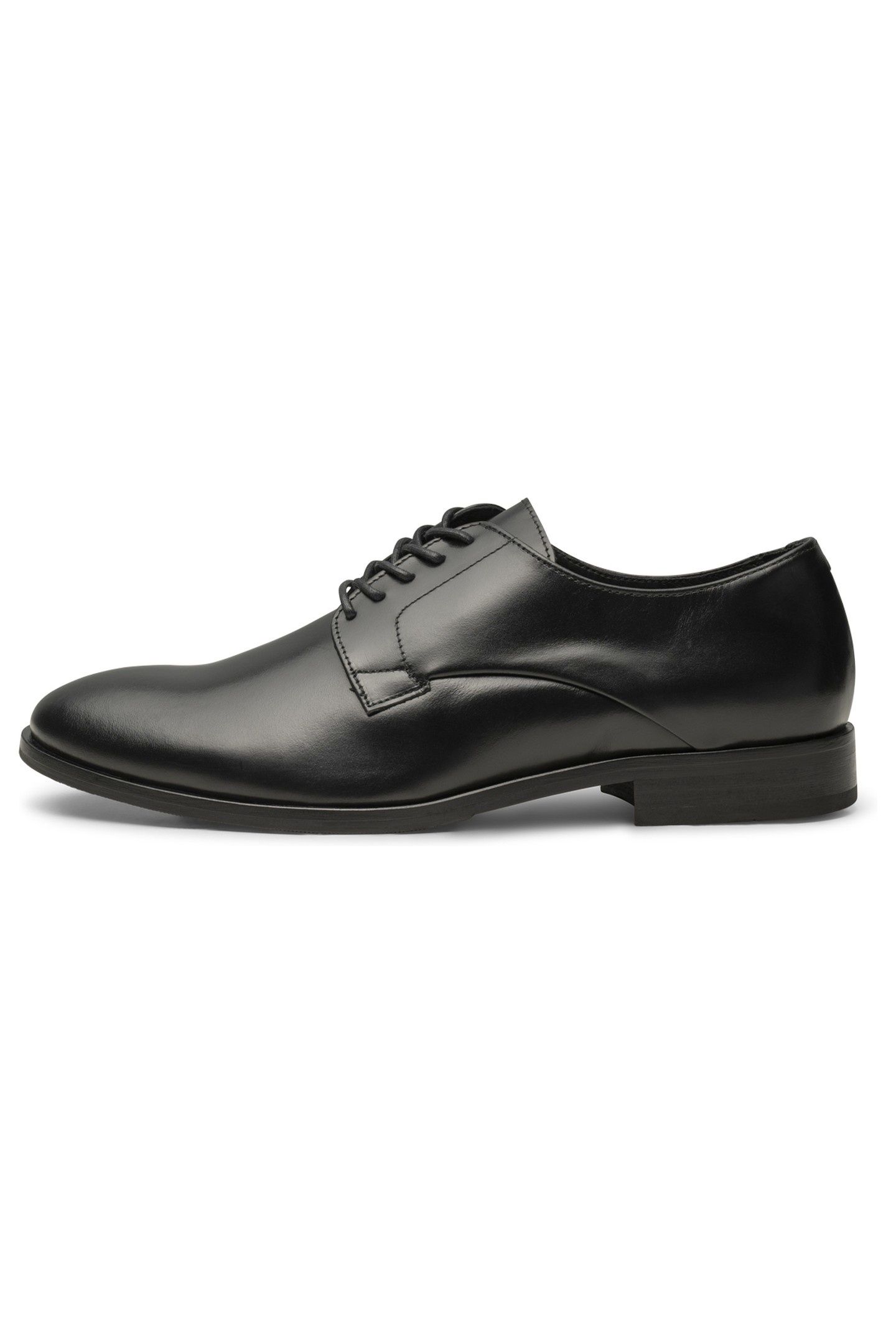 STB-RAMPLING L BLACK 2
