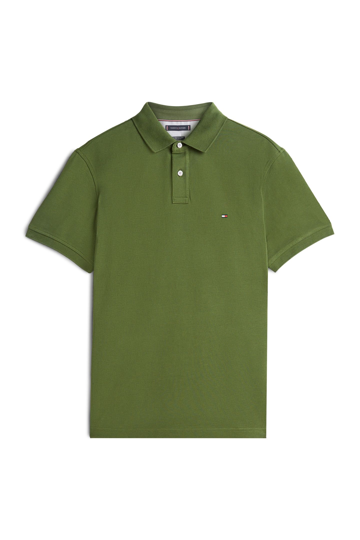 1985 REGULAR POLO MOUNTAIN PINE 5