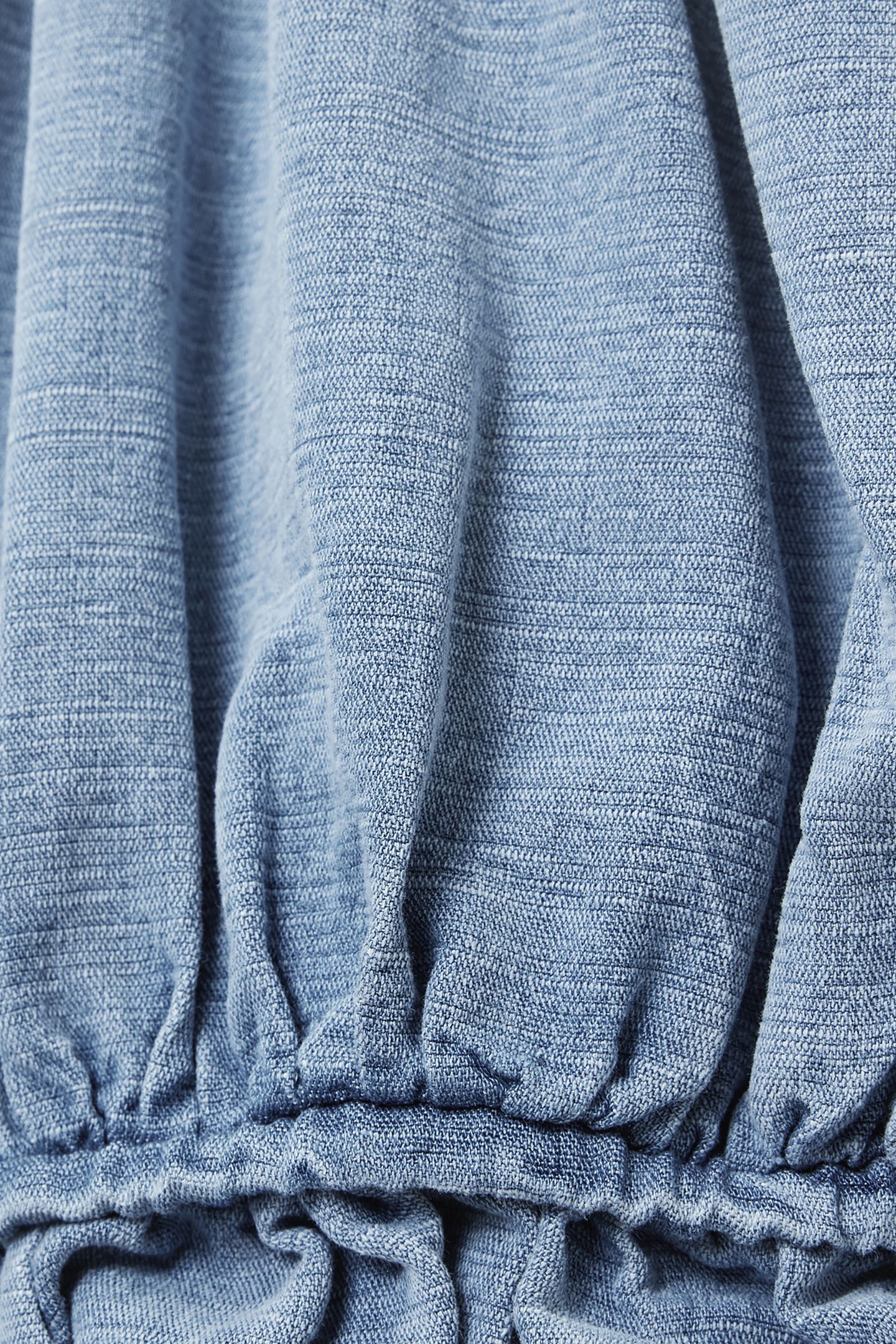 REMY TOP LIGHT BLUE 6