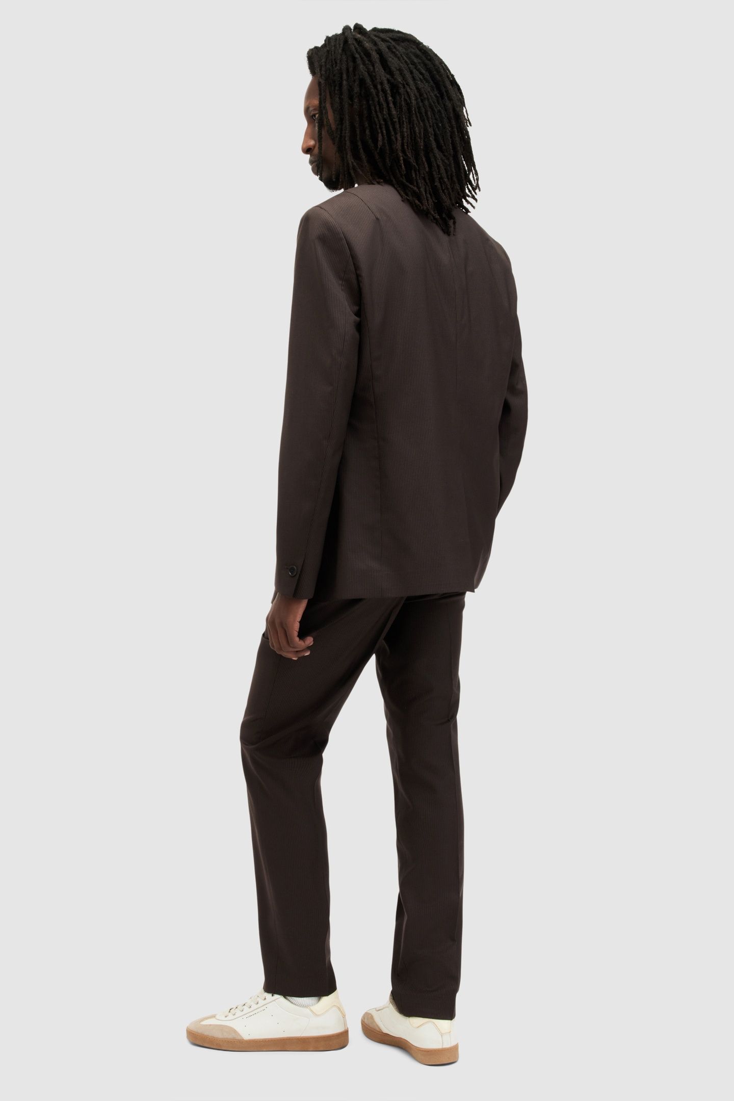 THORPE TROUSER TAN BROWN 4