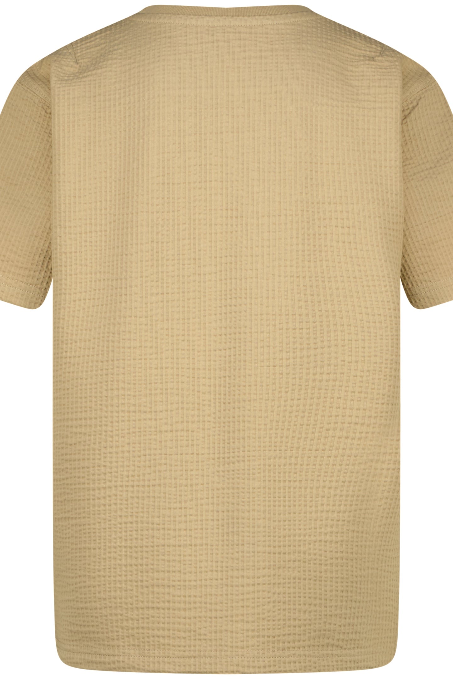HUGI CREAM SAND 2