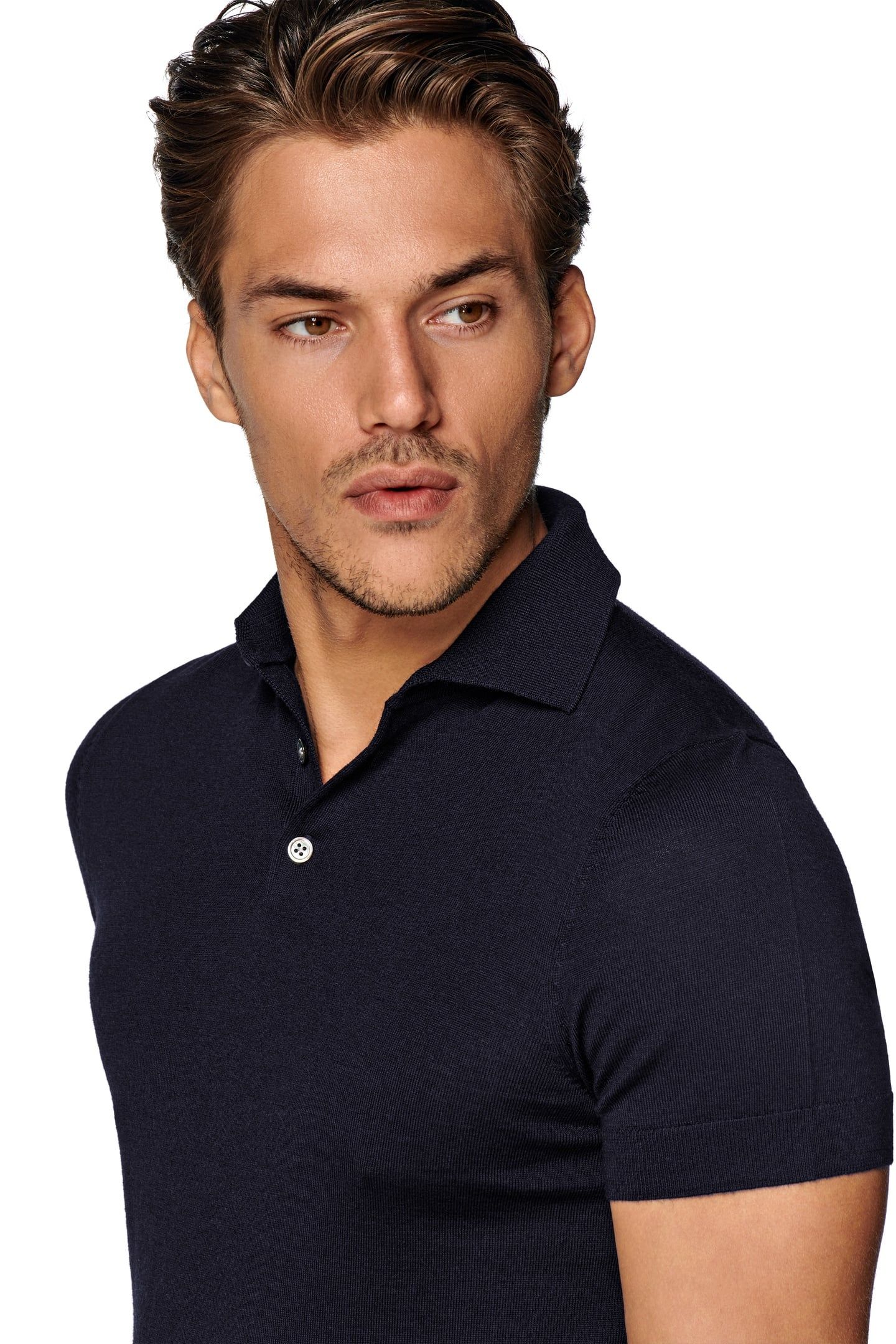 POLO NAVY 2