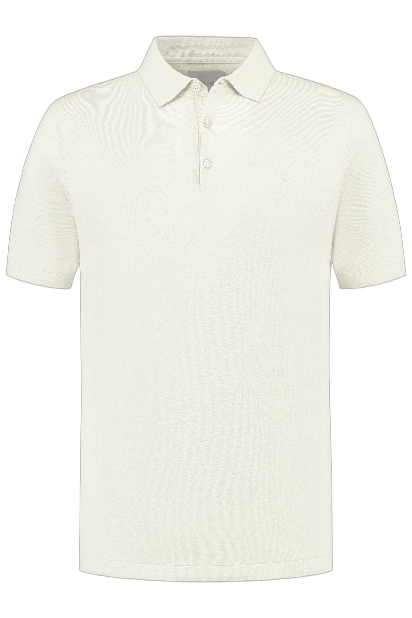DS-CAMILO POLO SILVER BIRCH 6