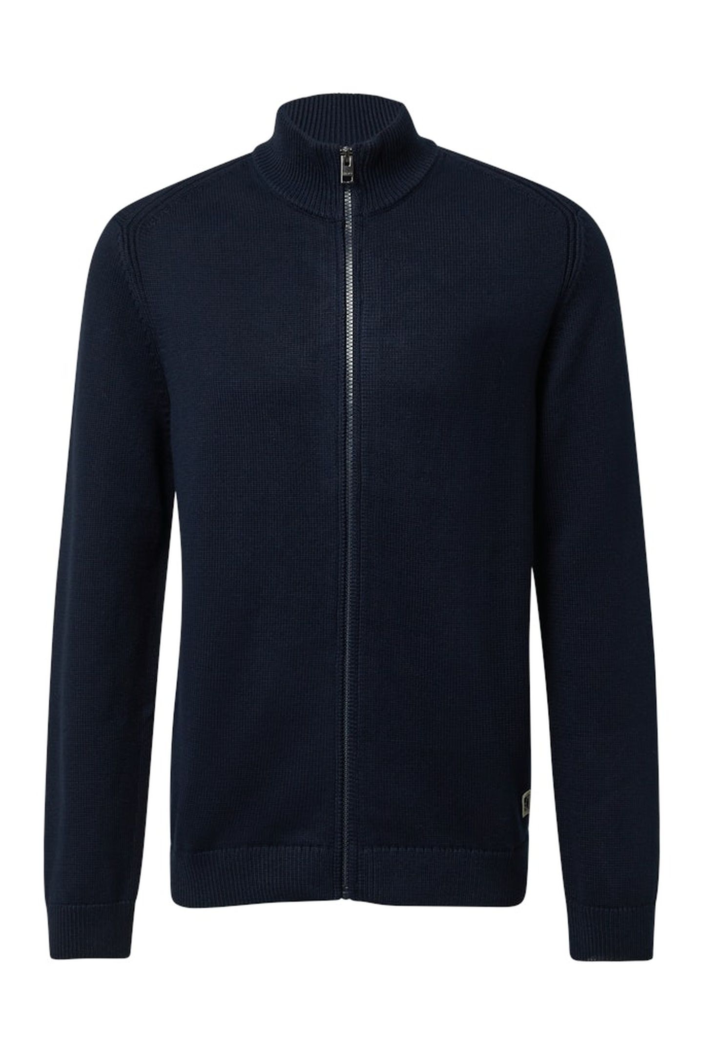 S.OLIVER CARDIGAN MARINE 4