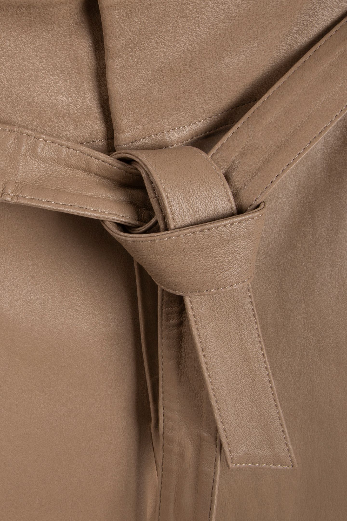 ANN P CAMEL 4