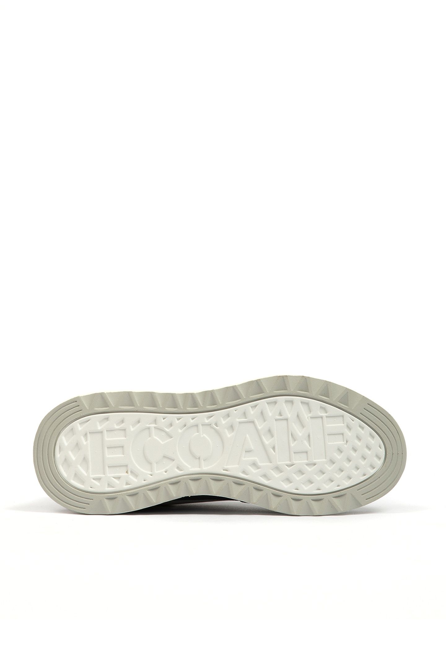 CONDE SNEAKERS BLUEBERRY 5
