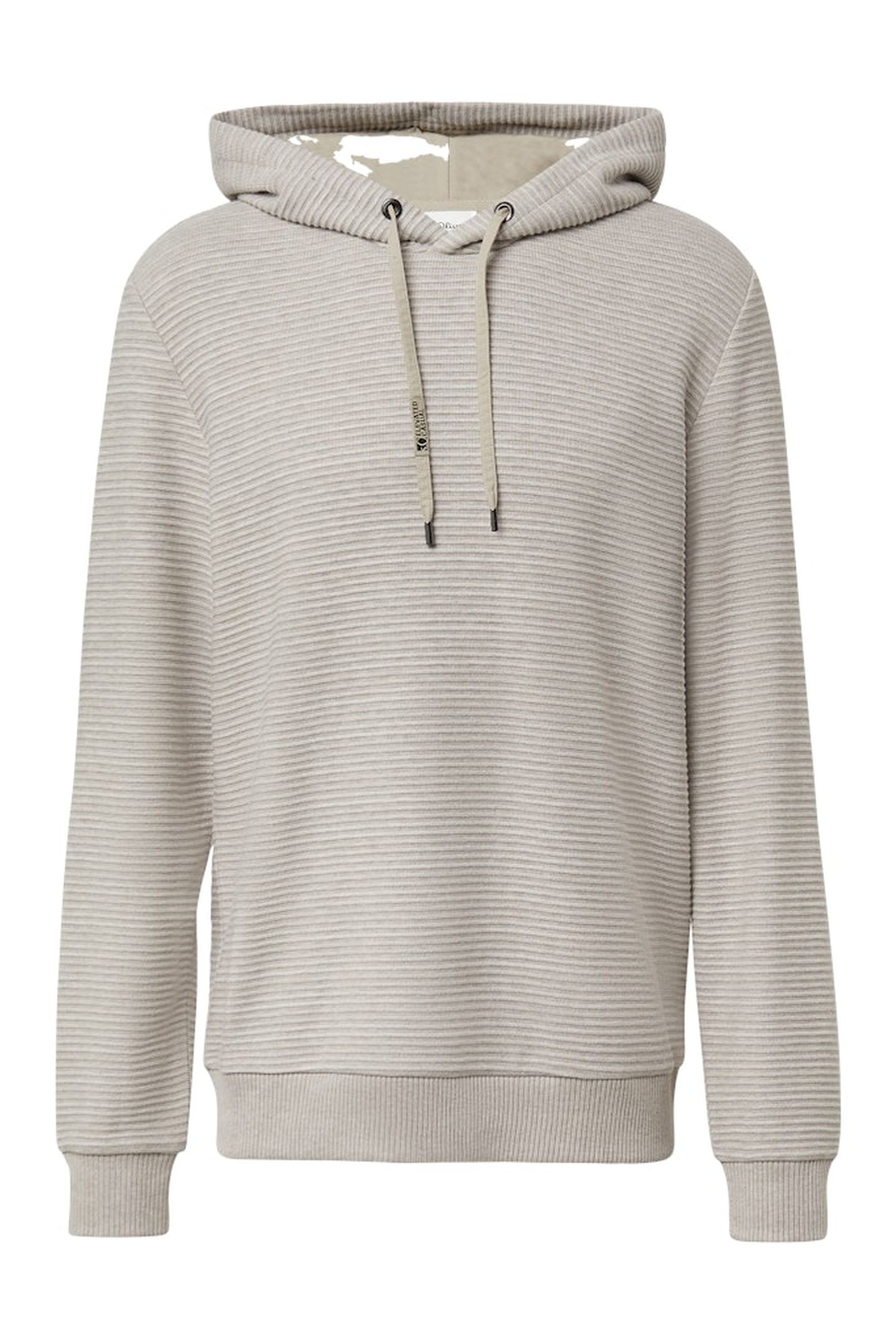 S.OLIVER SWEATERS BEIGE 4