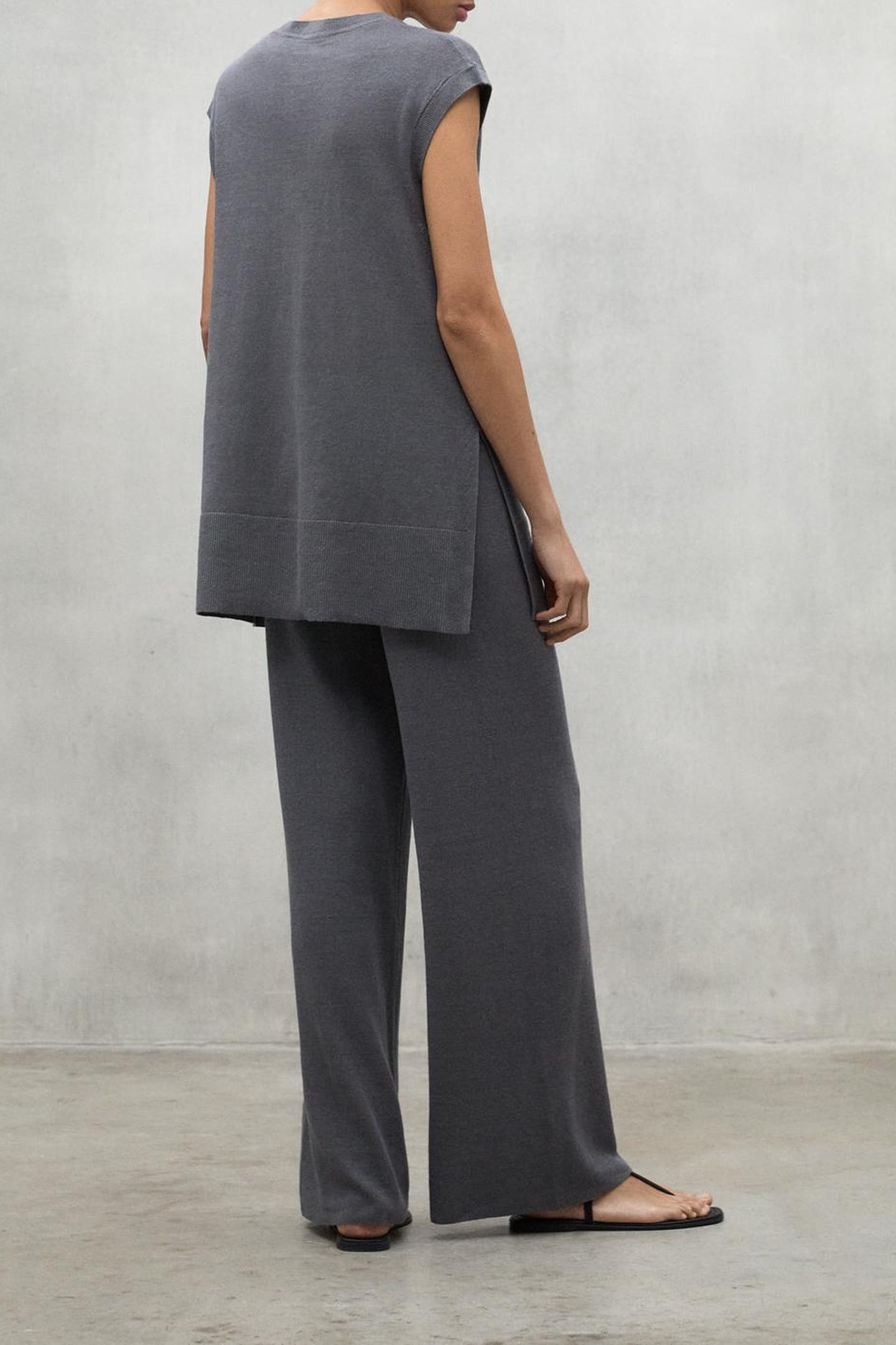 SABALALF KNIT IRON 3