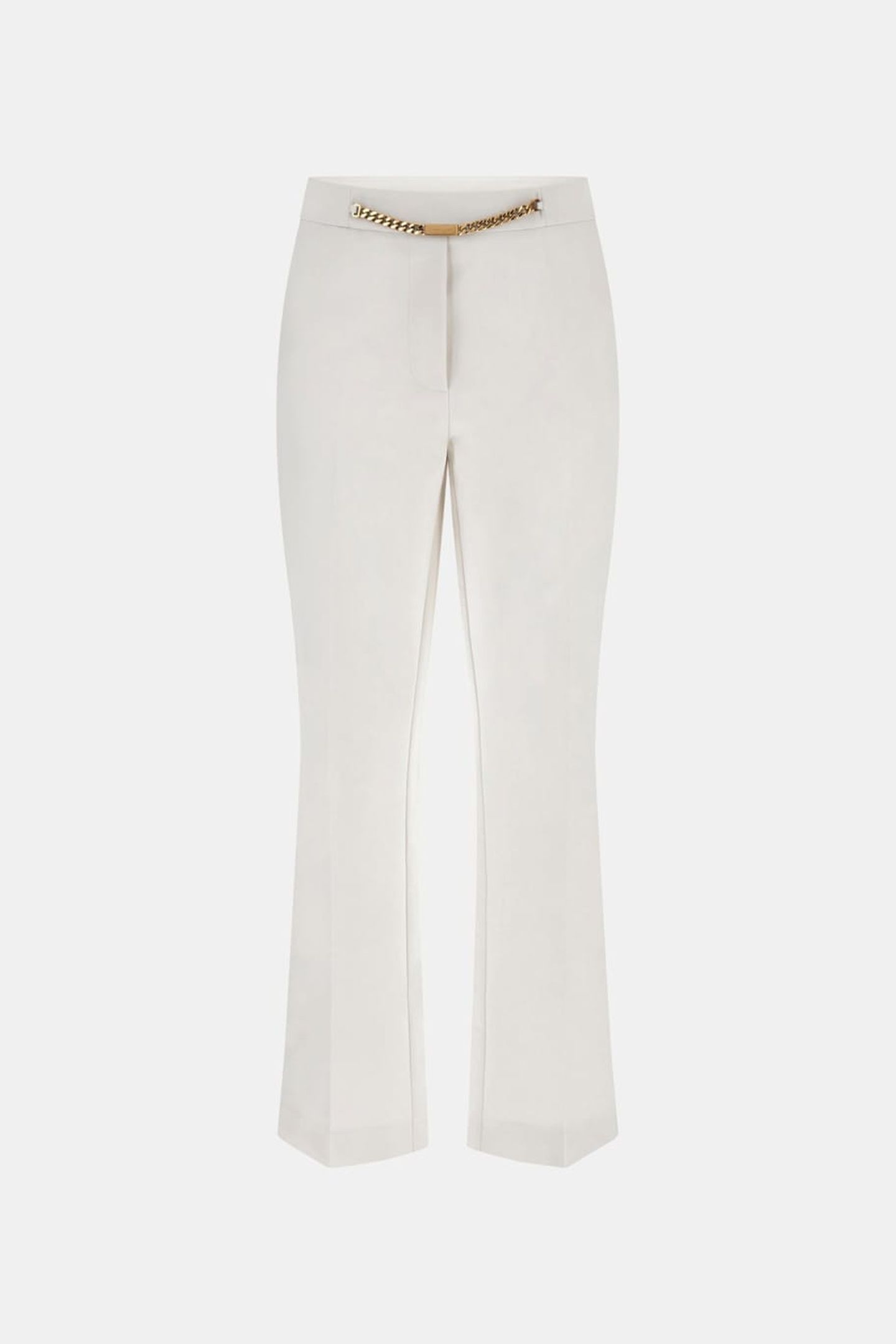 MARCIANO BY GUESS SUNNY CHINO CHAIN PANT SANDY SHORE 5