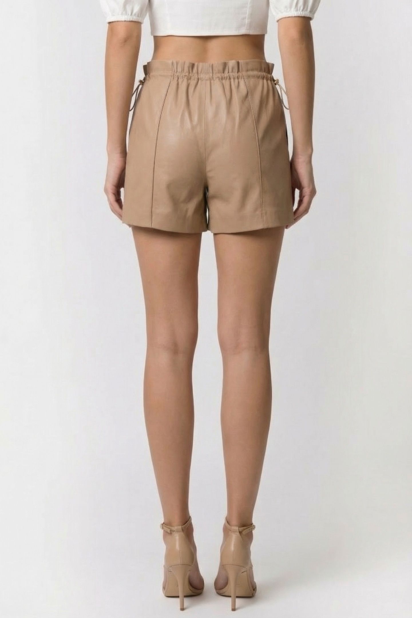 SHIVA CAMEL 2