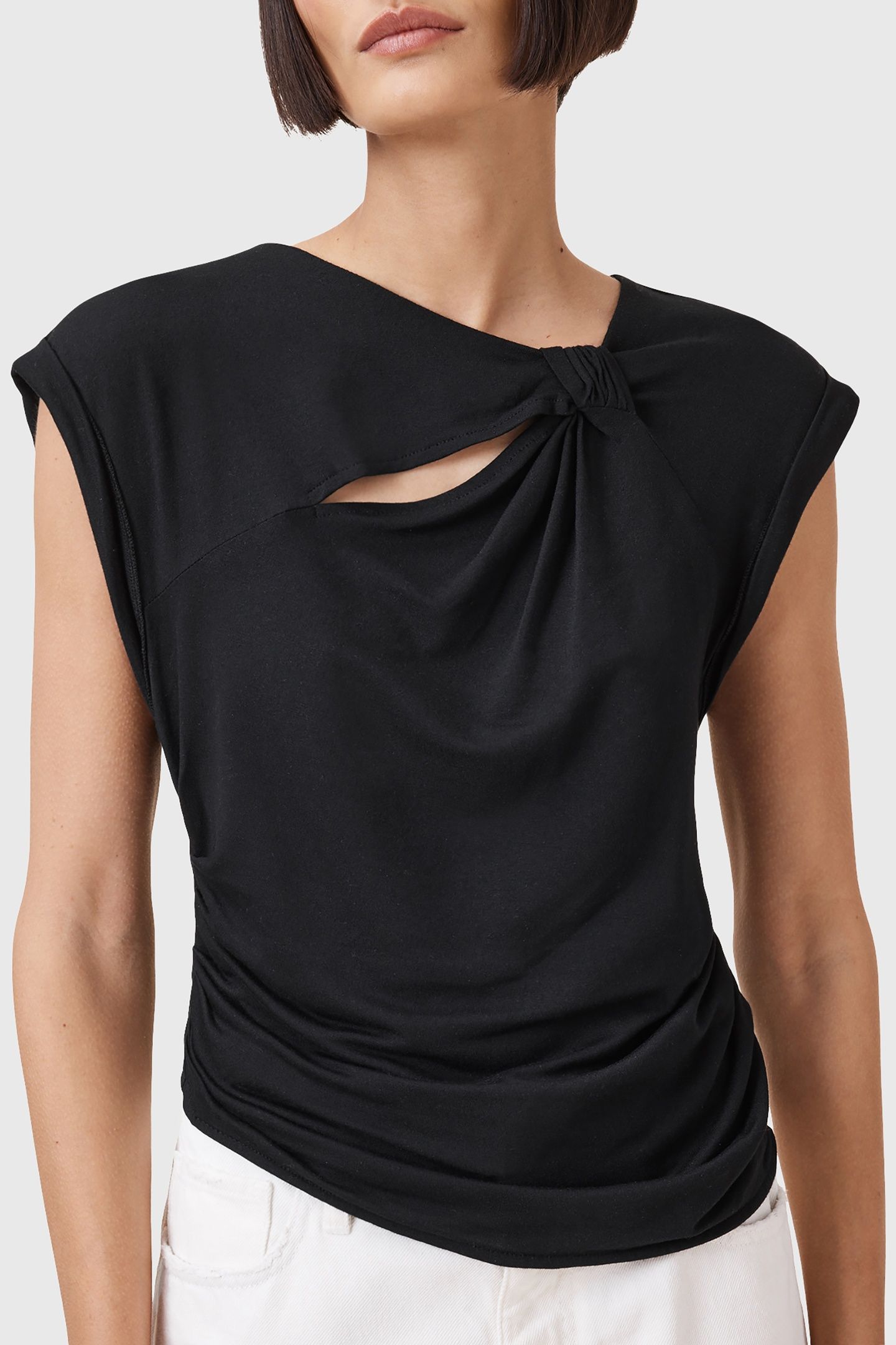 ROBIN TOP BLACK 3