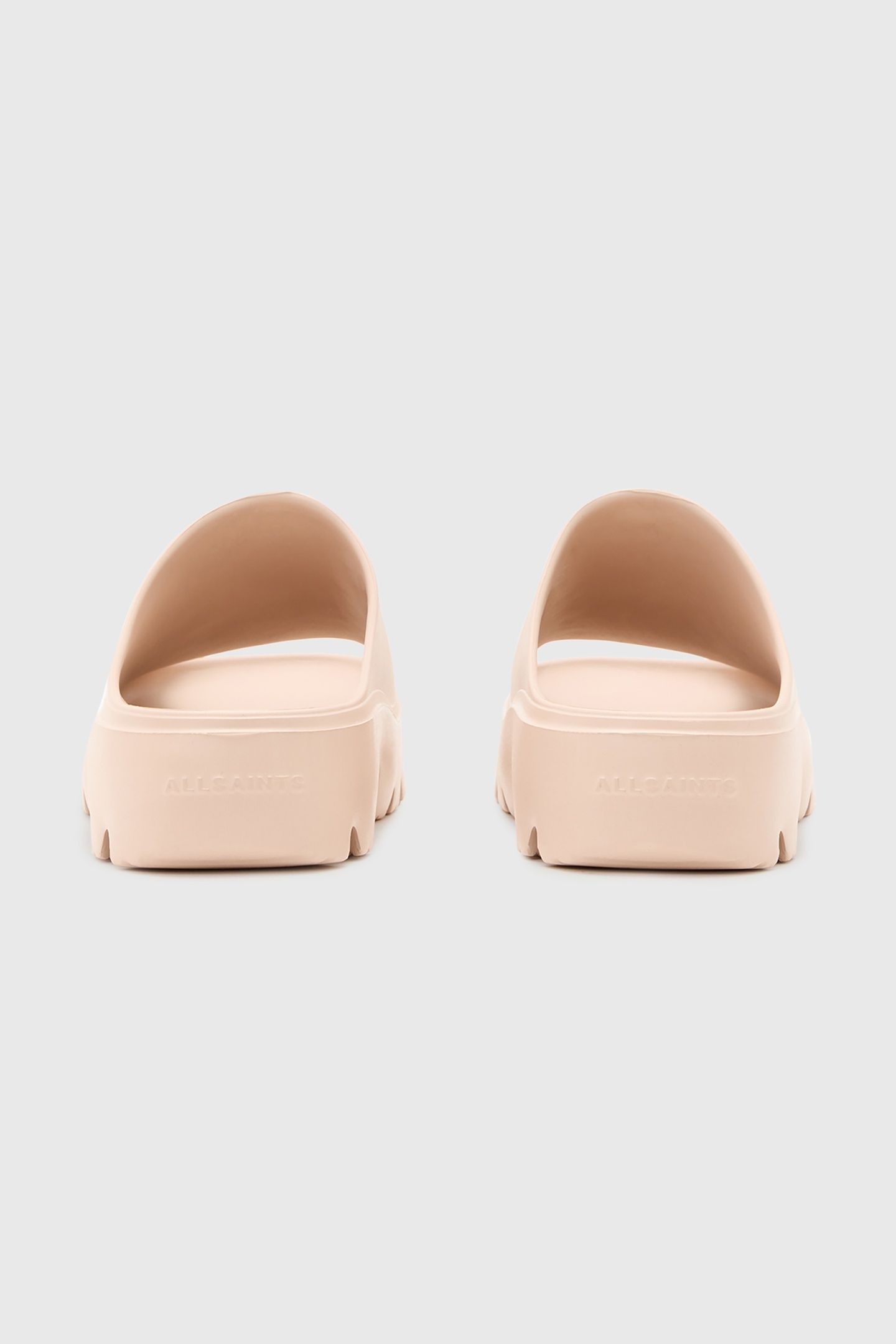 ECLIPSE SLIDER ROSE DUST PINK 4