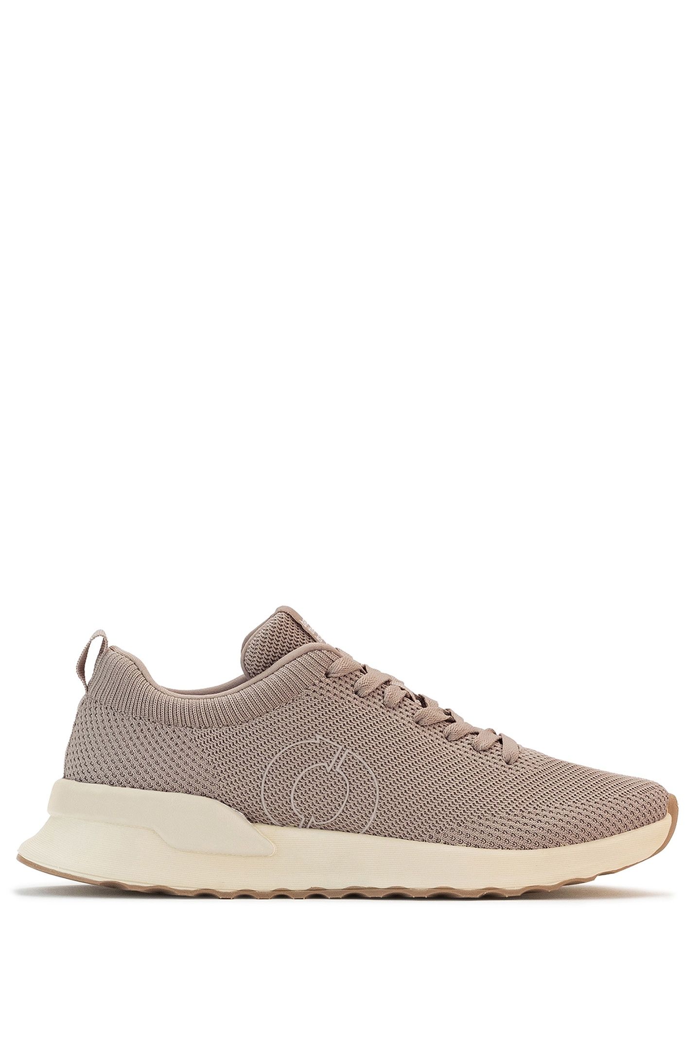 CONDEWKNITALF SNEAKERS BALISAND 1