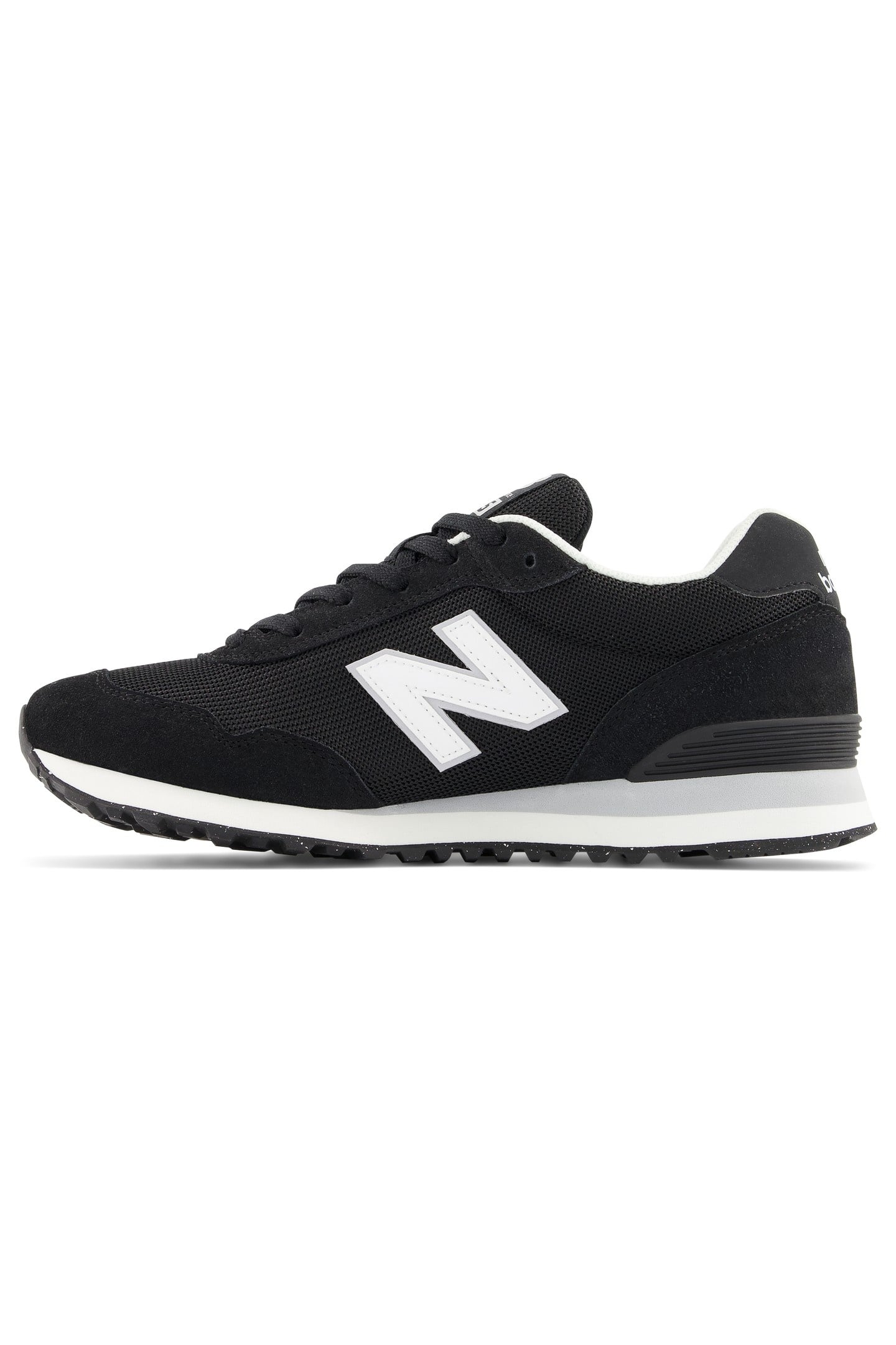 515 BLACK 8