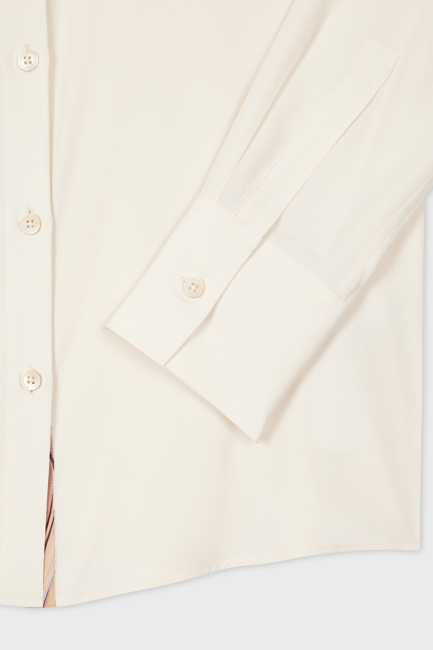 SHIRT TRANSPARENT 3