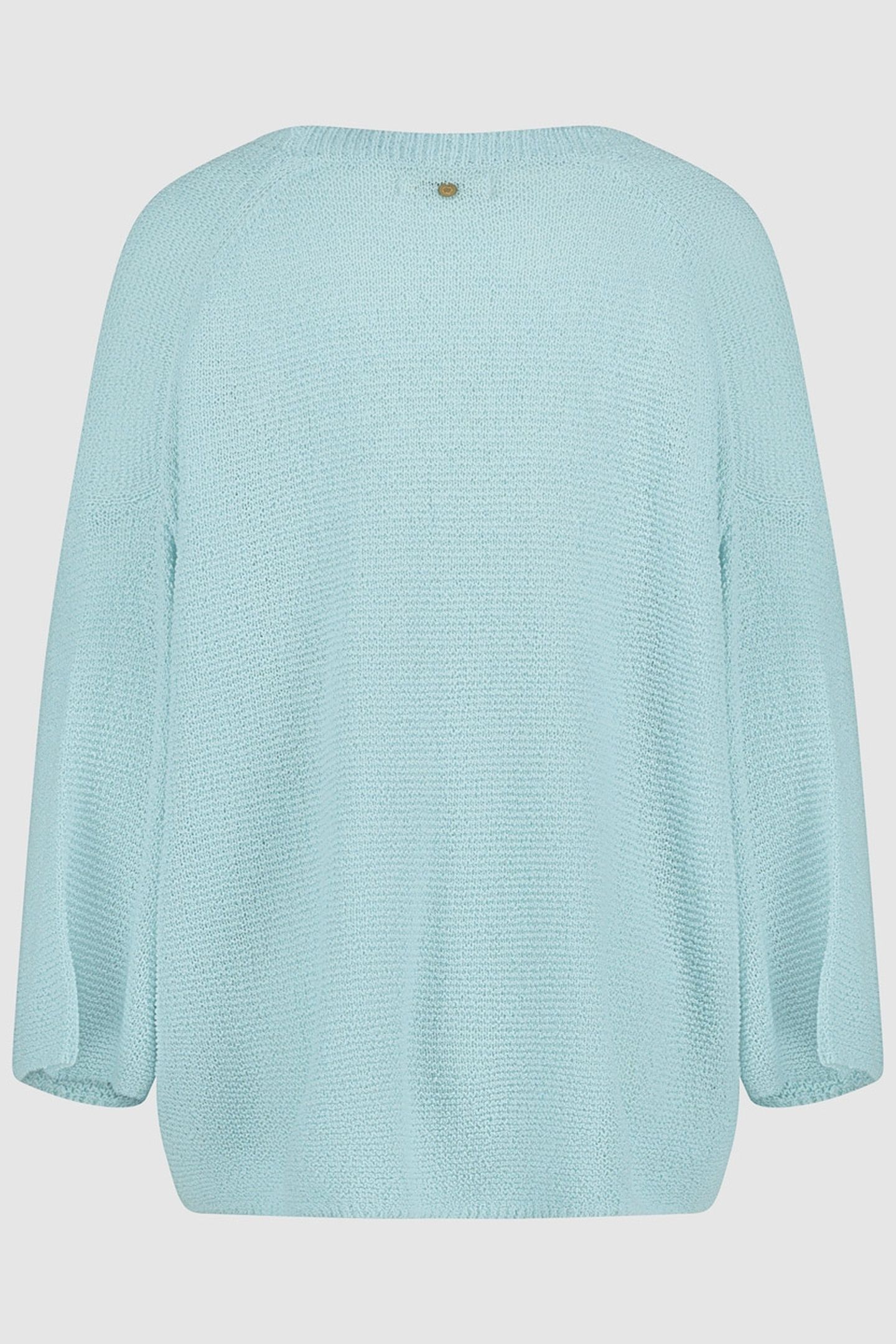 MAXINE KNIT SALT AIR 2