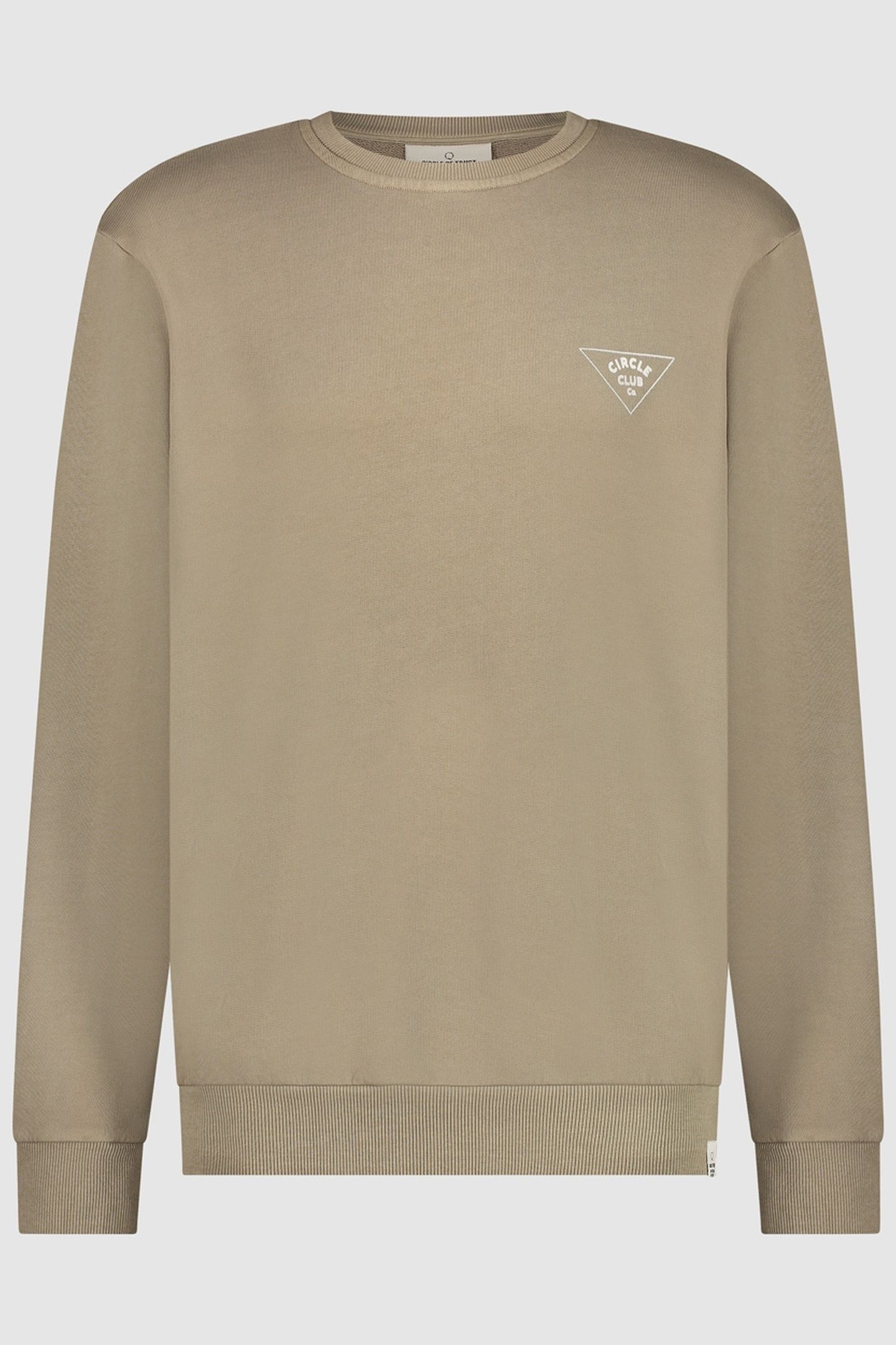ELOIN SWEAT PEBBLE 1