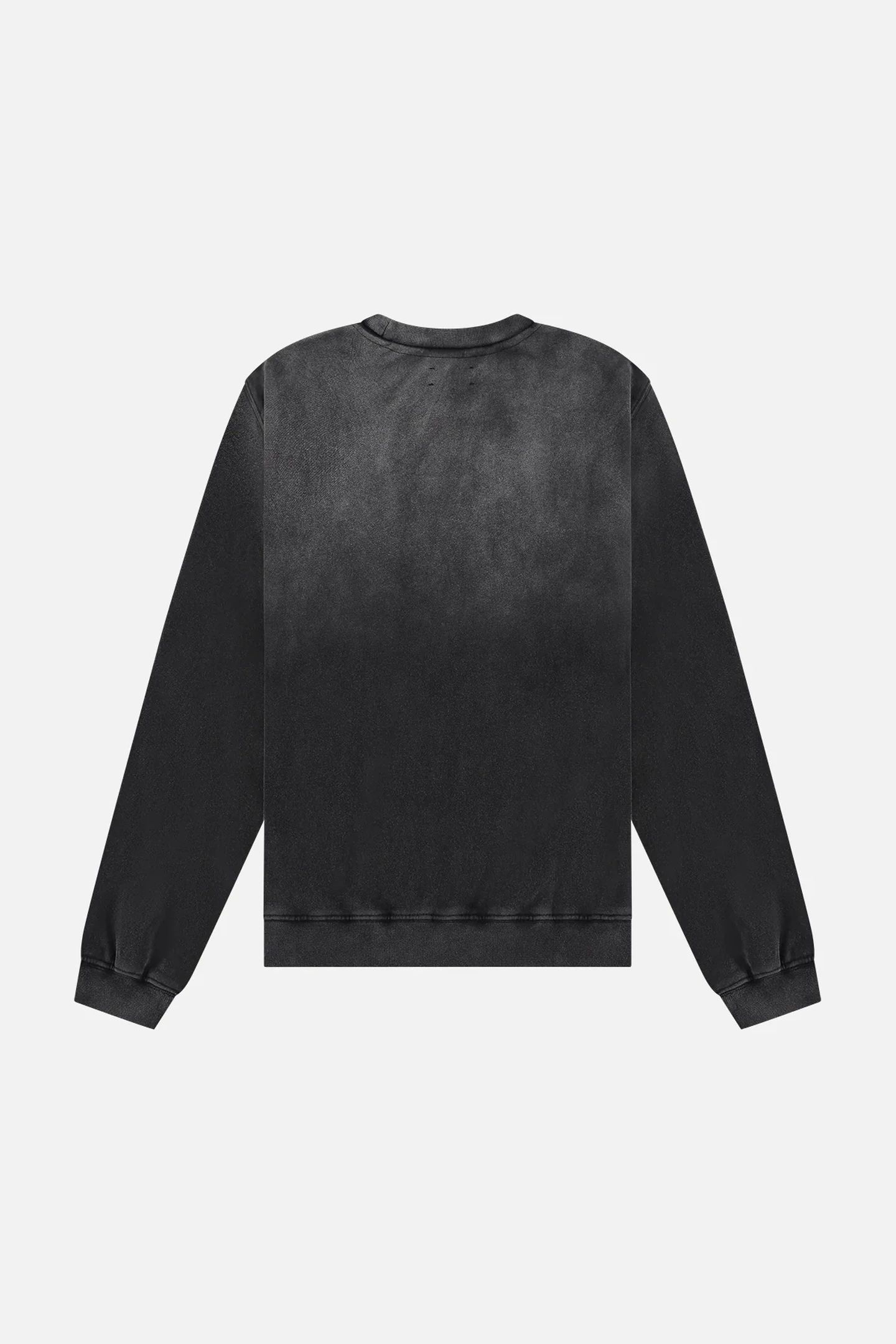 UNISEX THE BEAR GREY 2