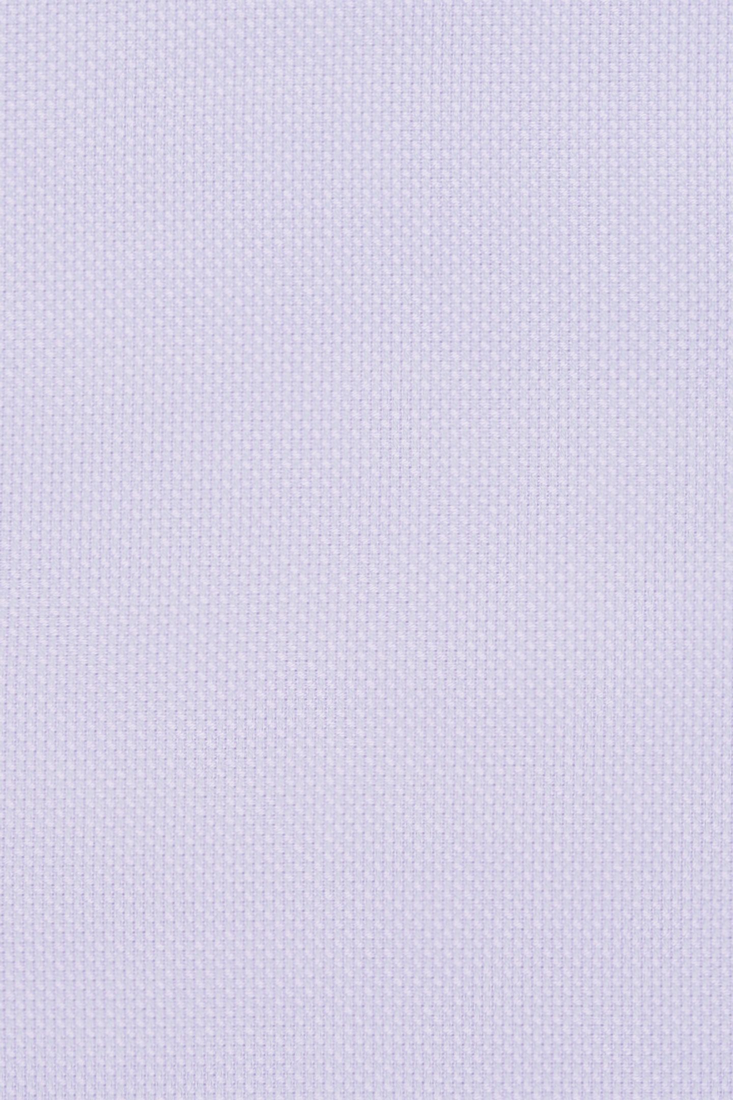 PURPLE LINE LILAC 4