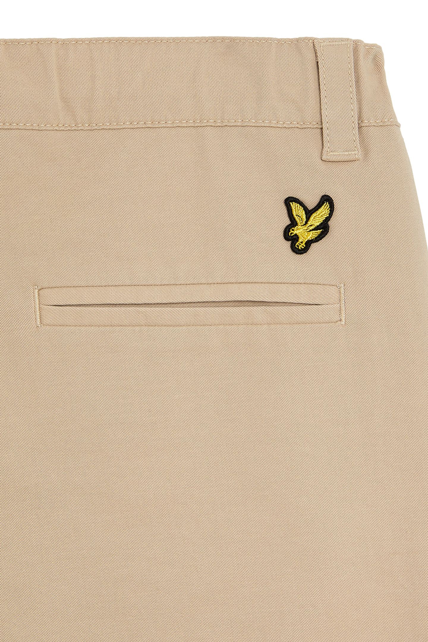 CHINO STONE 3