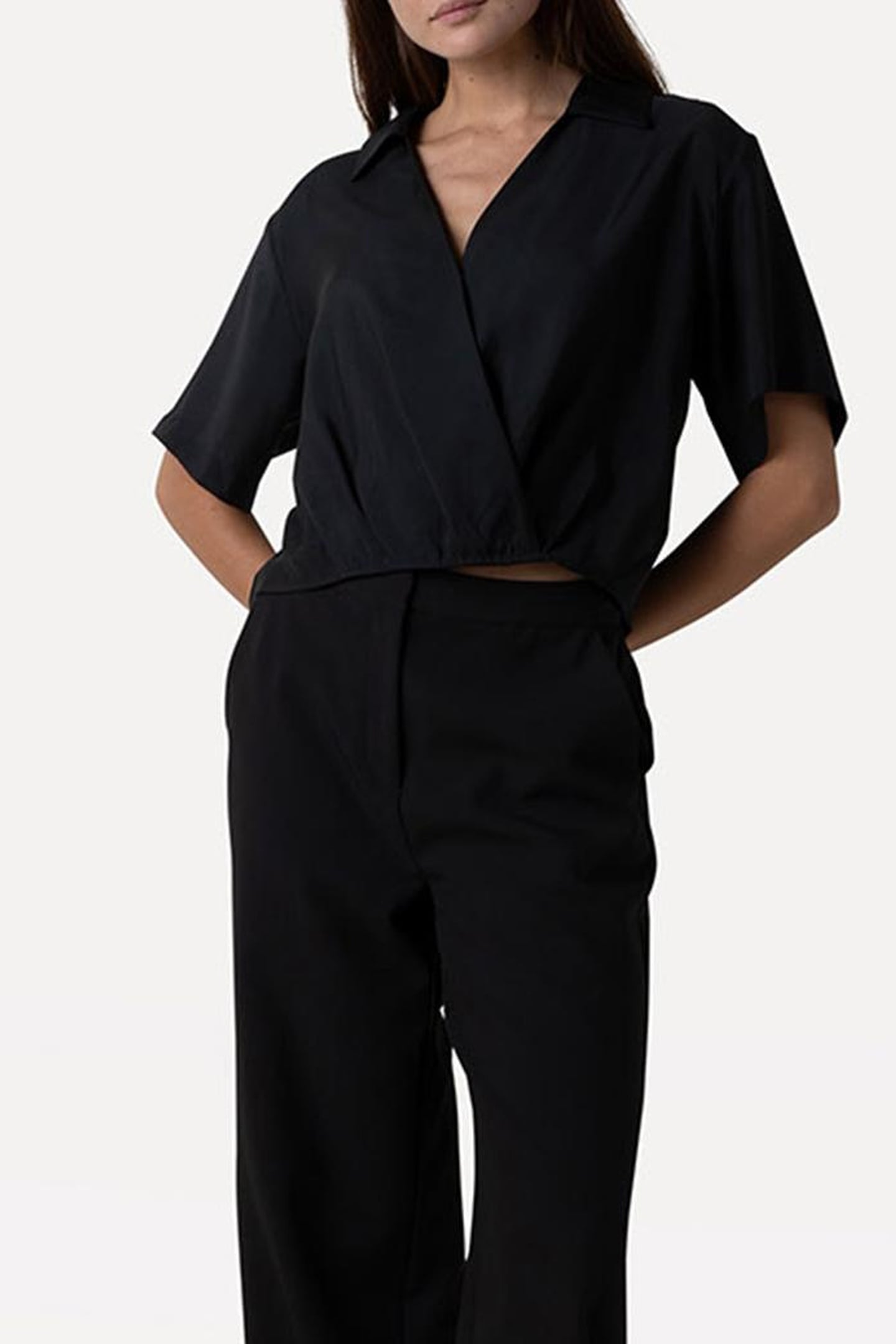 DANI TOP BLACK 2