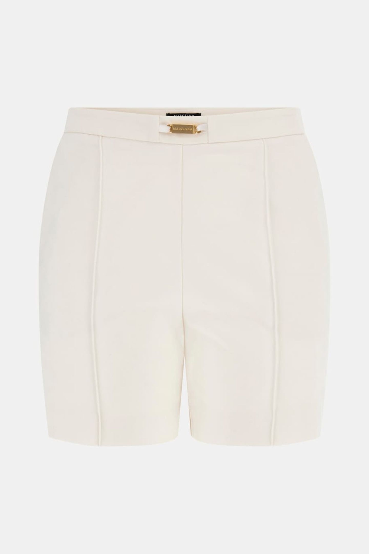 MARCIANO BY GUESS SUNNY SHORT SANDY SHORE 7