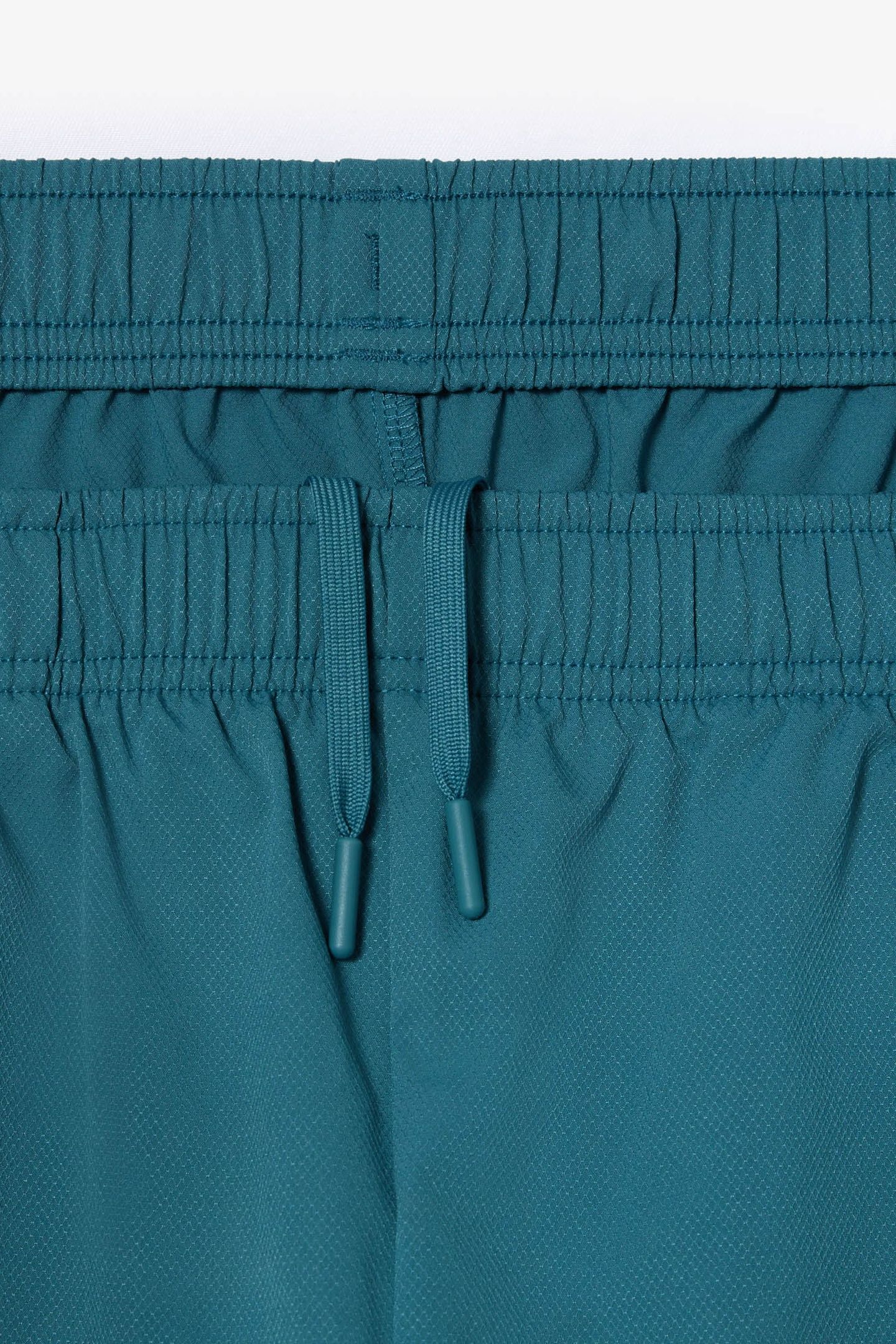 SHORTS HYDRO 4