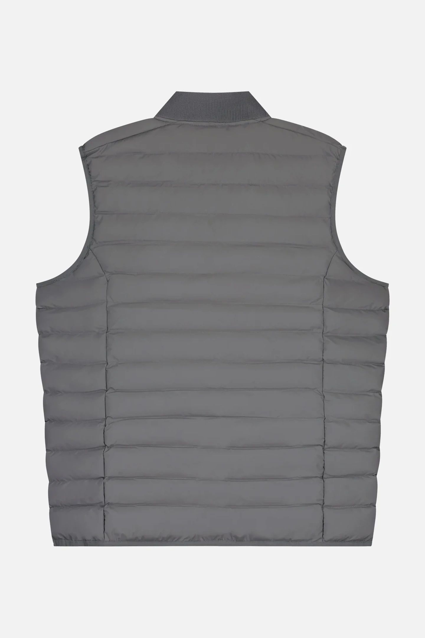 UNISEX THE GLORY QUIET SHADE 2