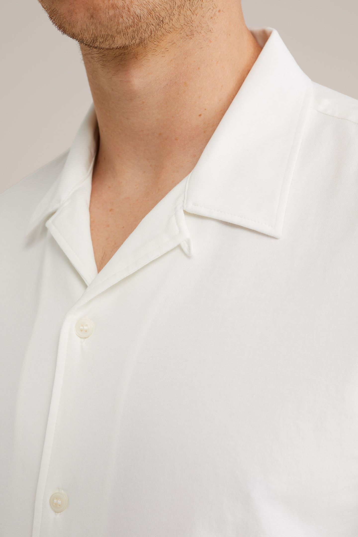 SHIRT OFF-WHITE 5