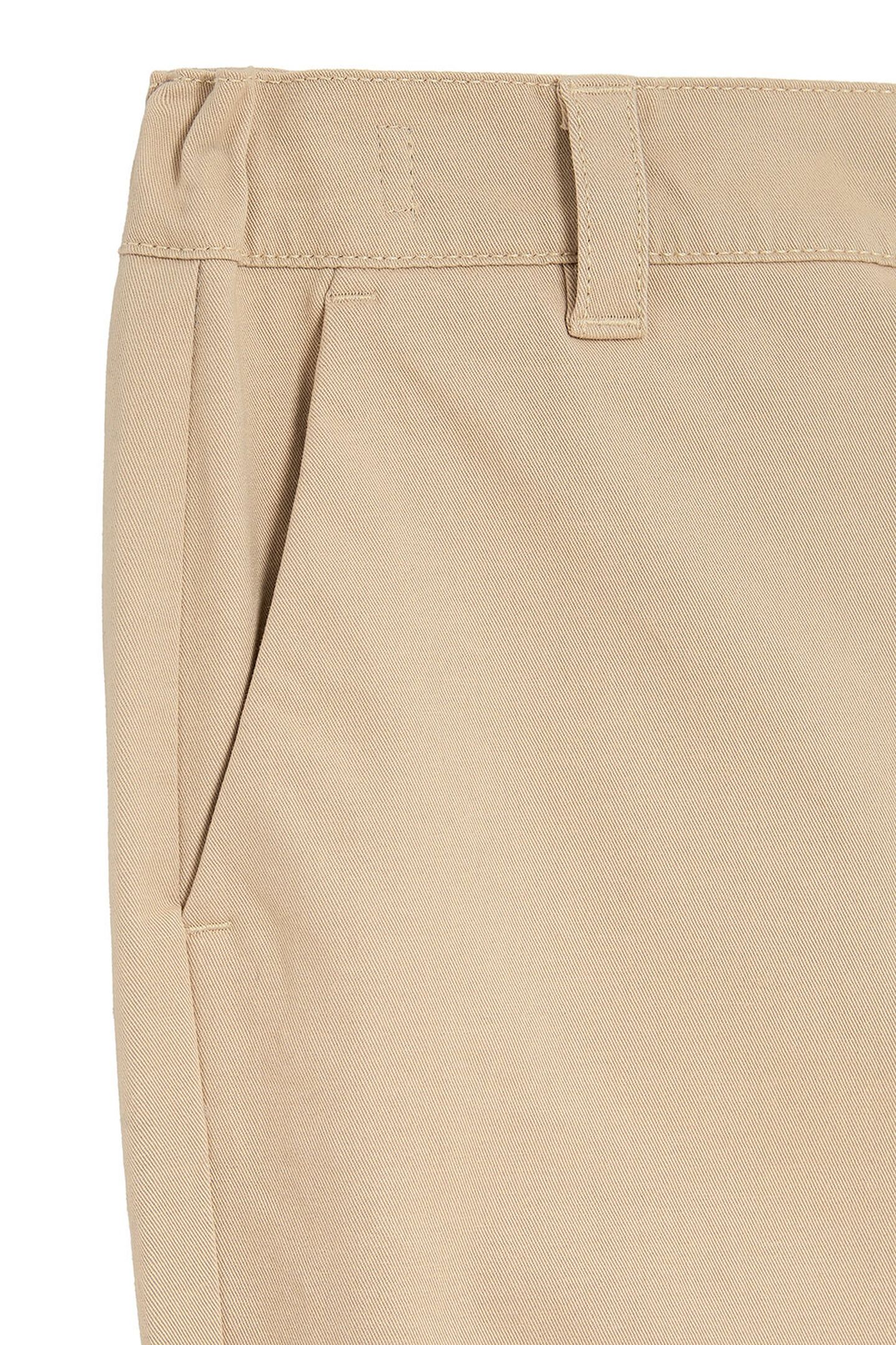 CHINO STONE 2