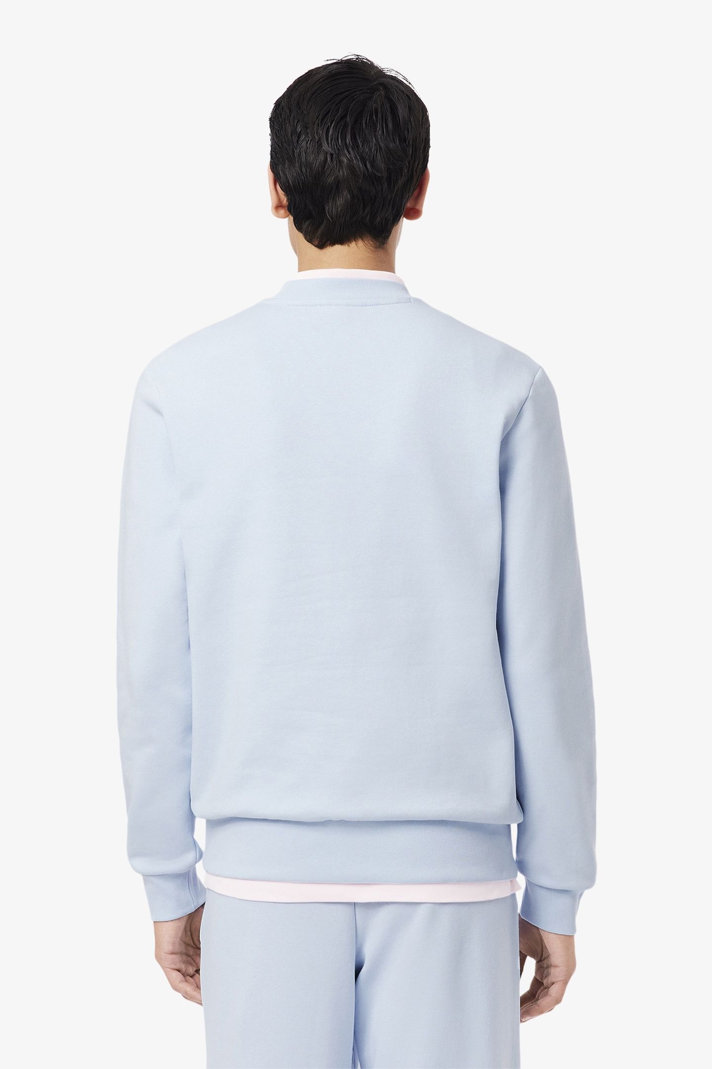SWEATSHIRT RILL 2