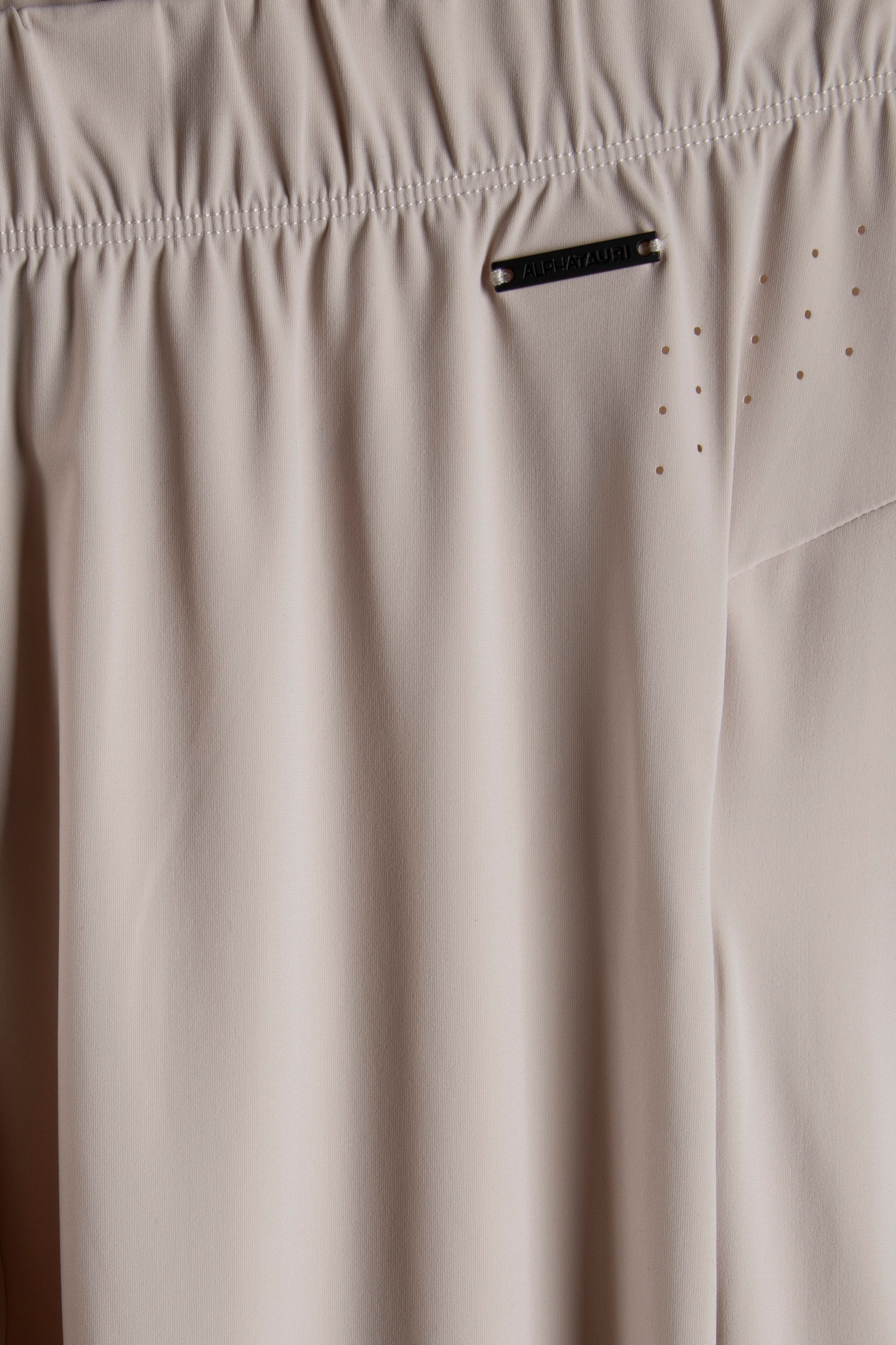 PEPA V2.Y9.01 PERFORMANCE PANTS STONE 4