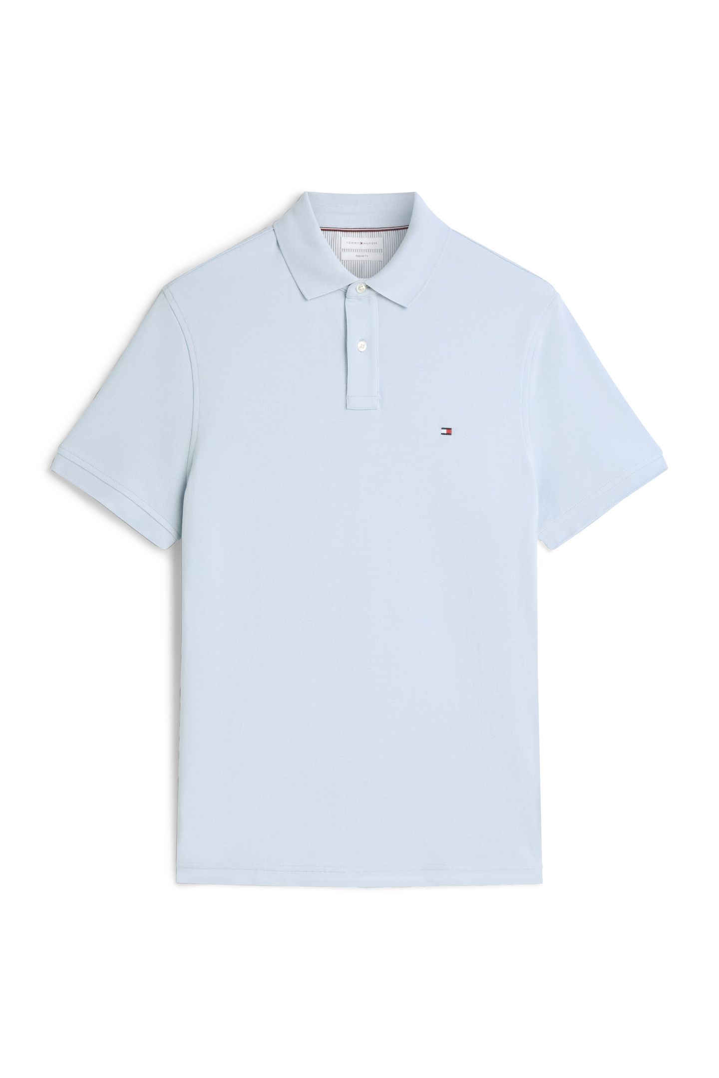 1985 REGULAR POLO SKY BLUE 8