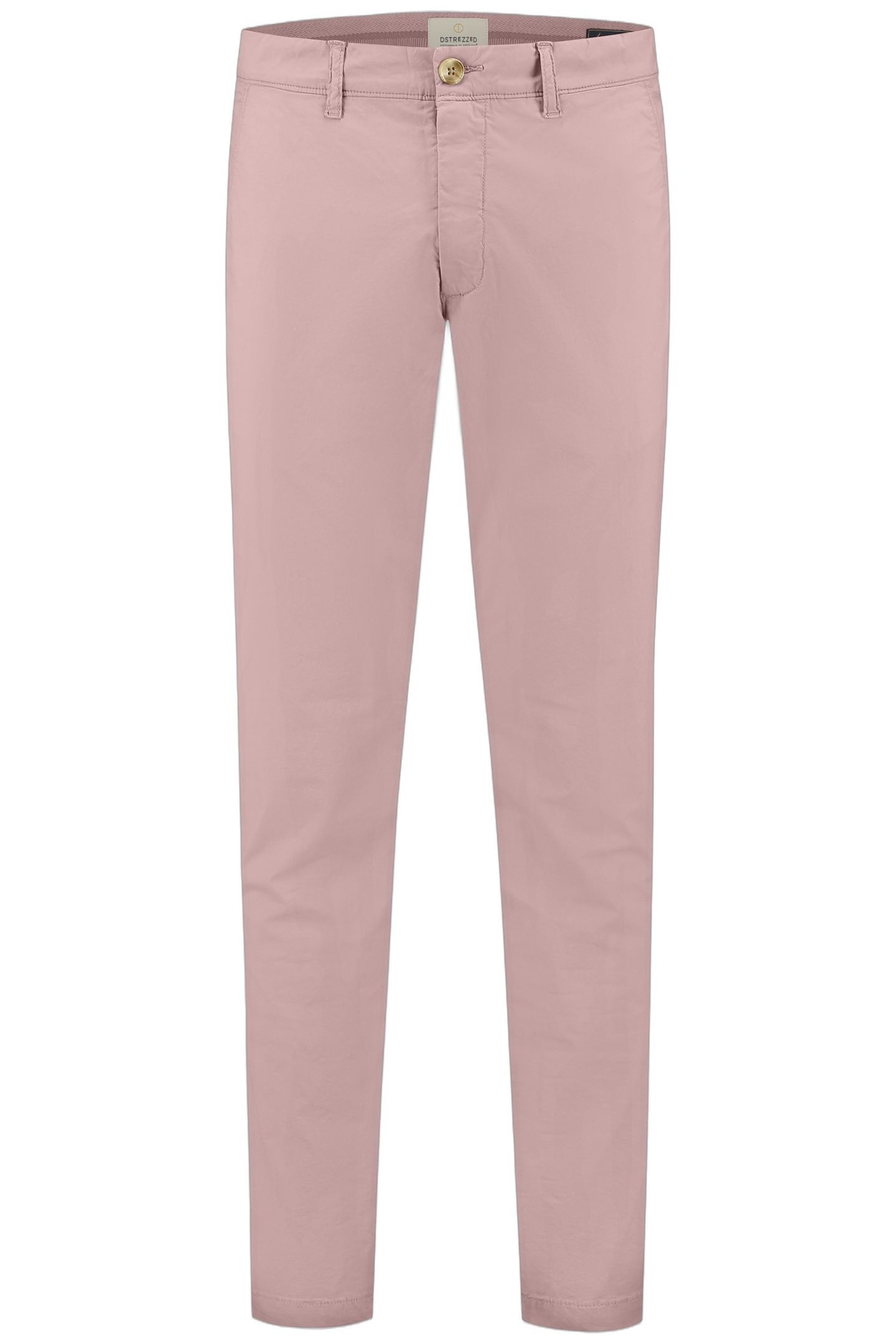 DS-LANCASTER SUMMER CHINO WOODROSE 4