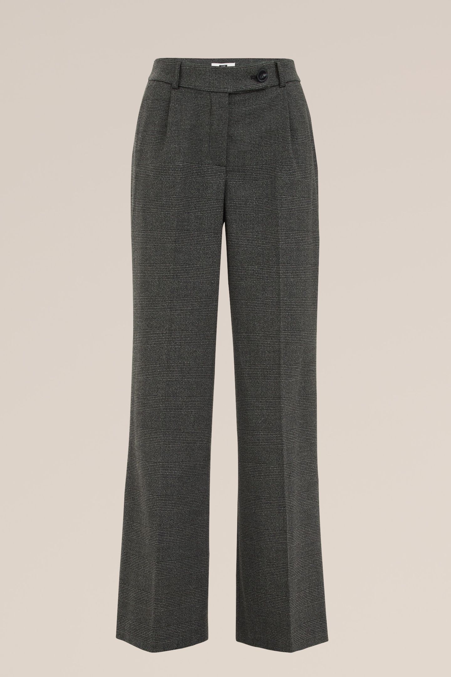TROUSER BLACK 4