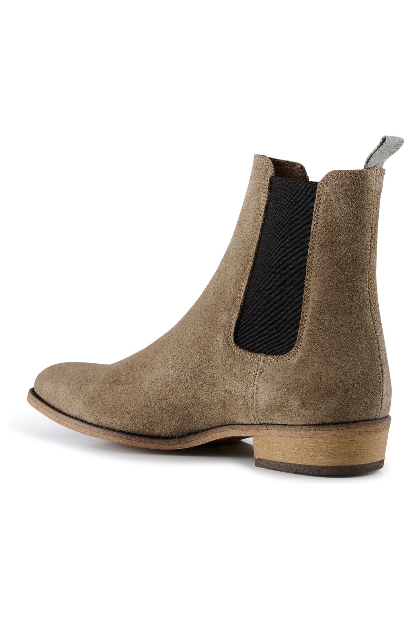 STB-ELI S TAUPE 3