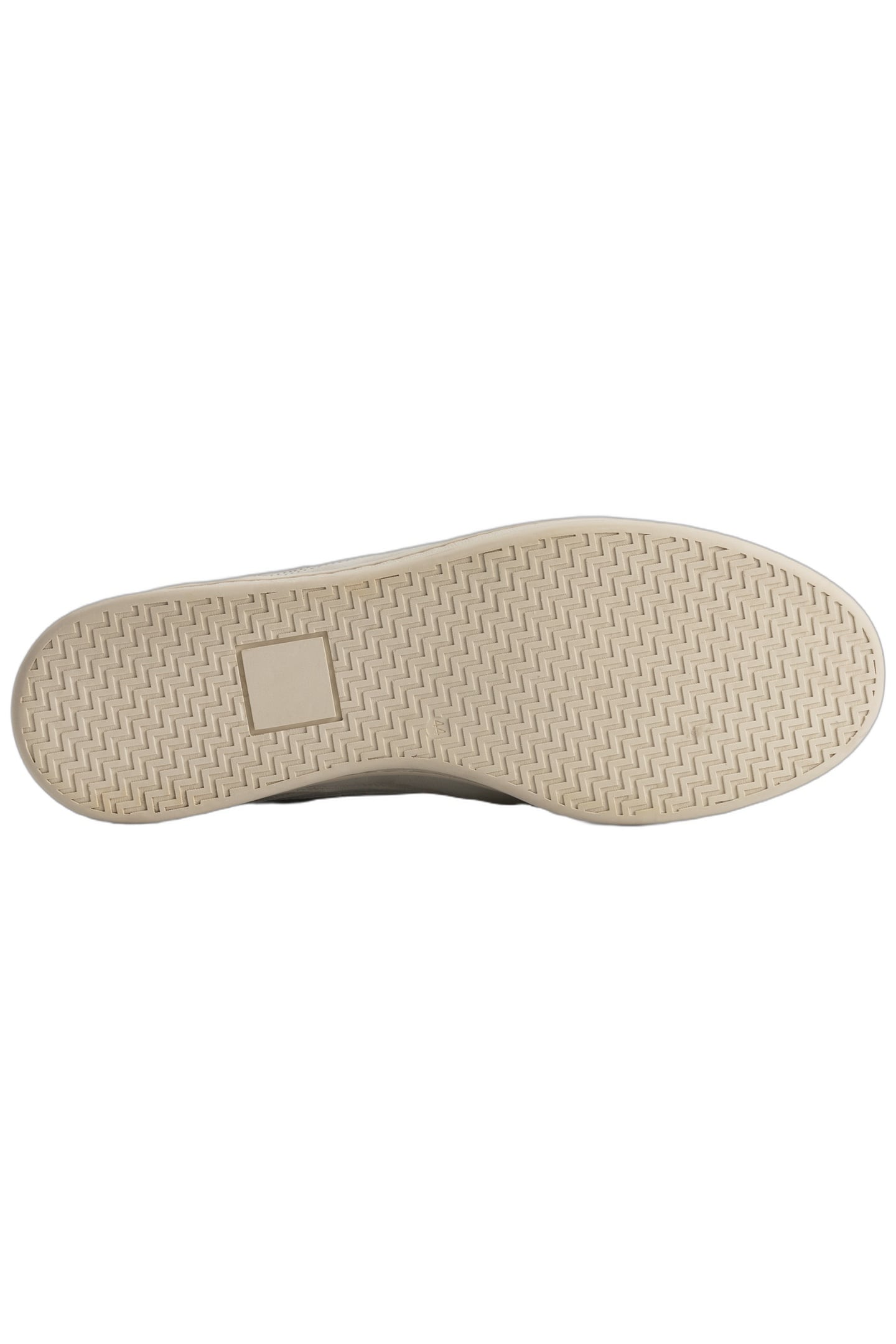 DS_LOW BASKET BRUSHED NICKEL 5