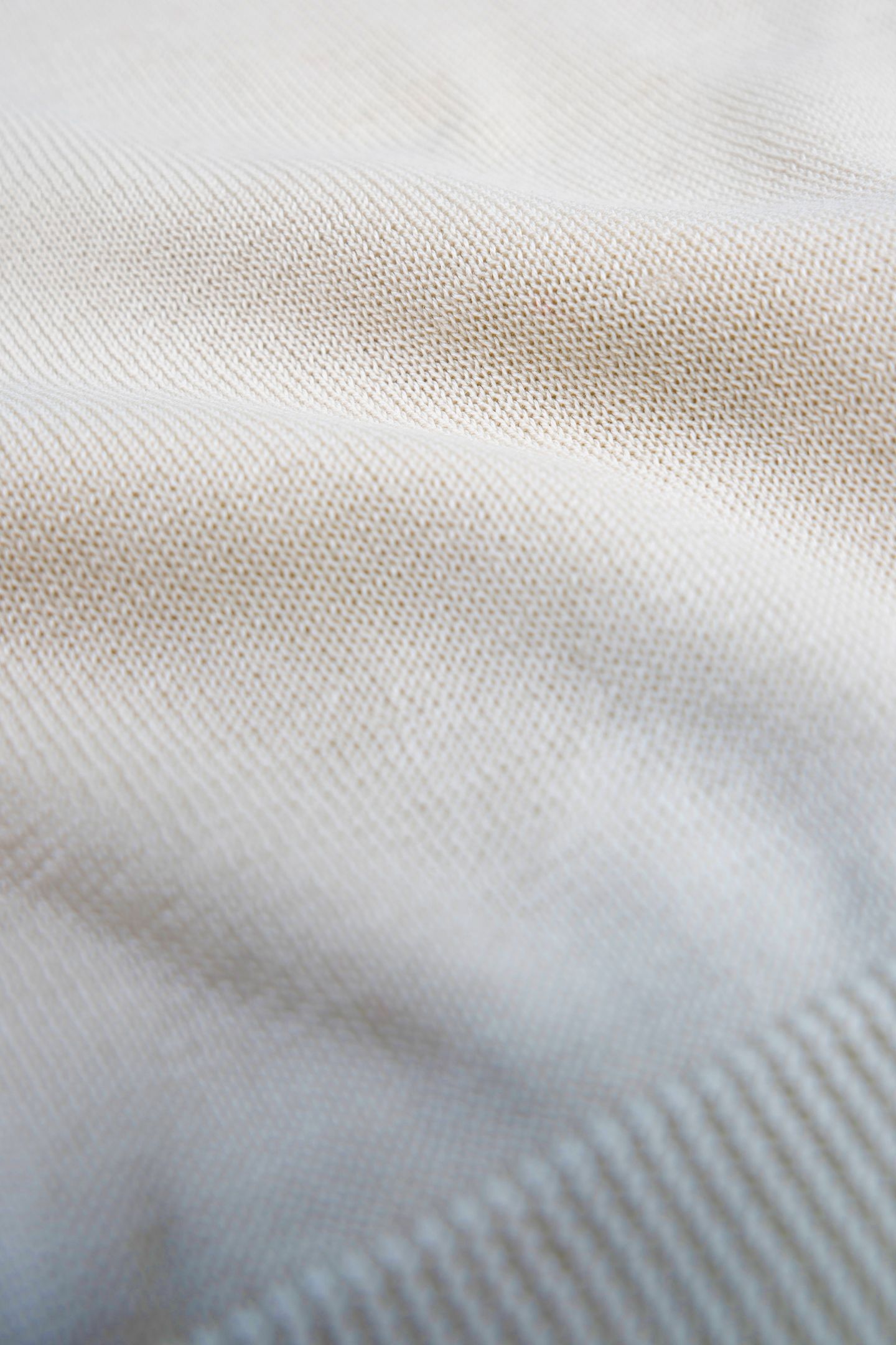 KOREAN KNITWEAR STONE 4