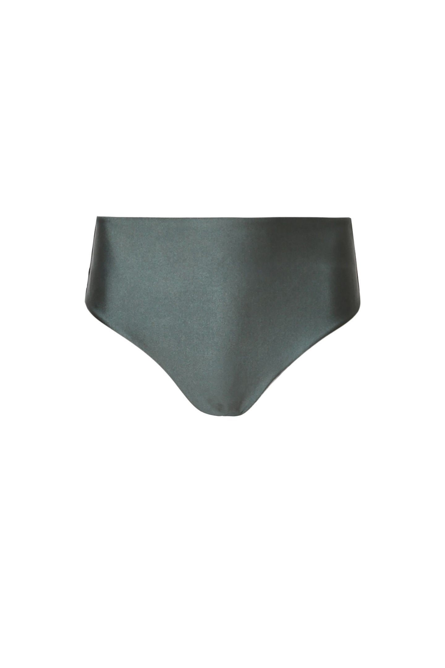 TALARIA BIKINI BTM FIR GREEN 5